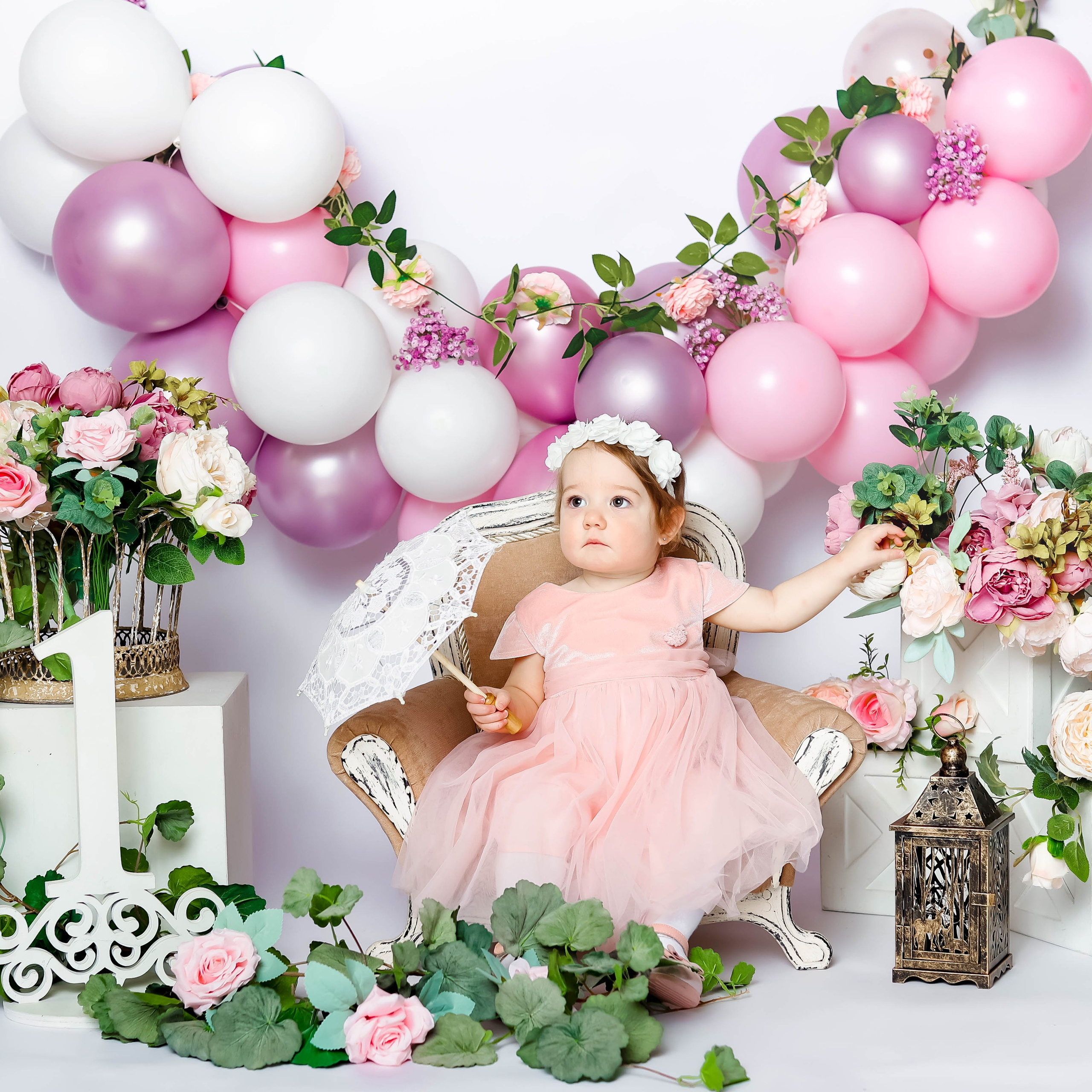 Алексанра. Семейный и детский фотограф Москва Елена Екимова 8926-895-38-86
