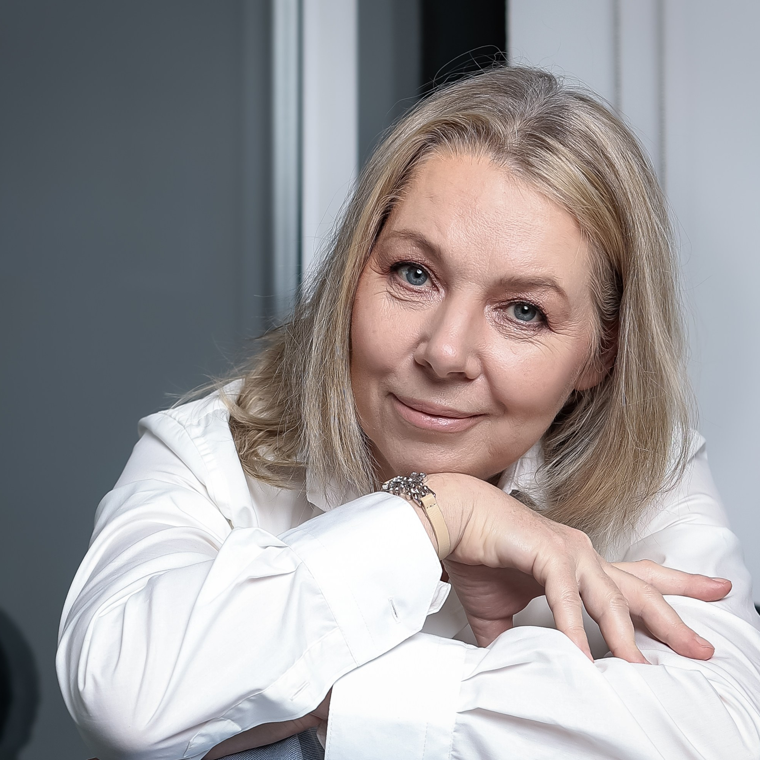 Отзывы. Семейный и детский фотограф Москва Елена Екимова 8926-895-38-86