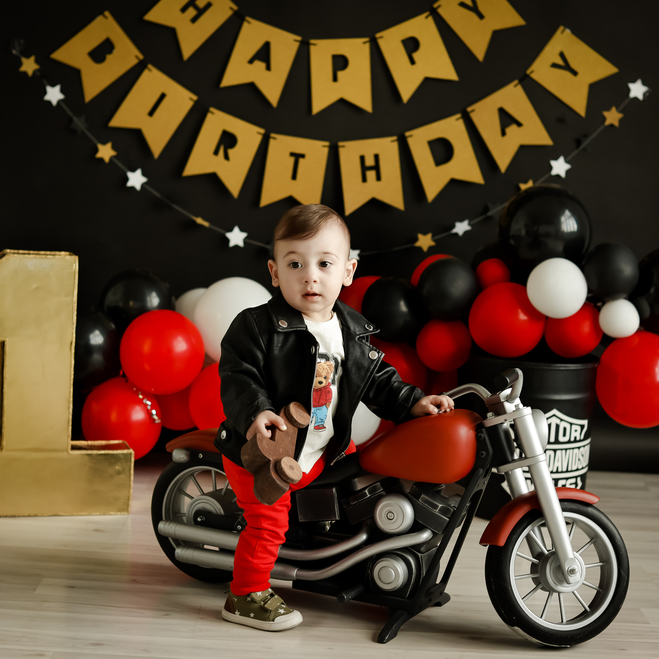 Марк. Семейный и детский фотограф Москва Елена Екимова 8926-895-38-86