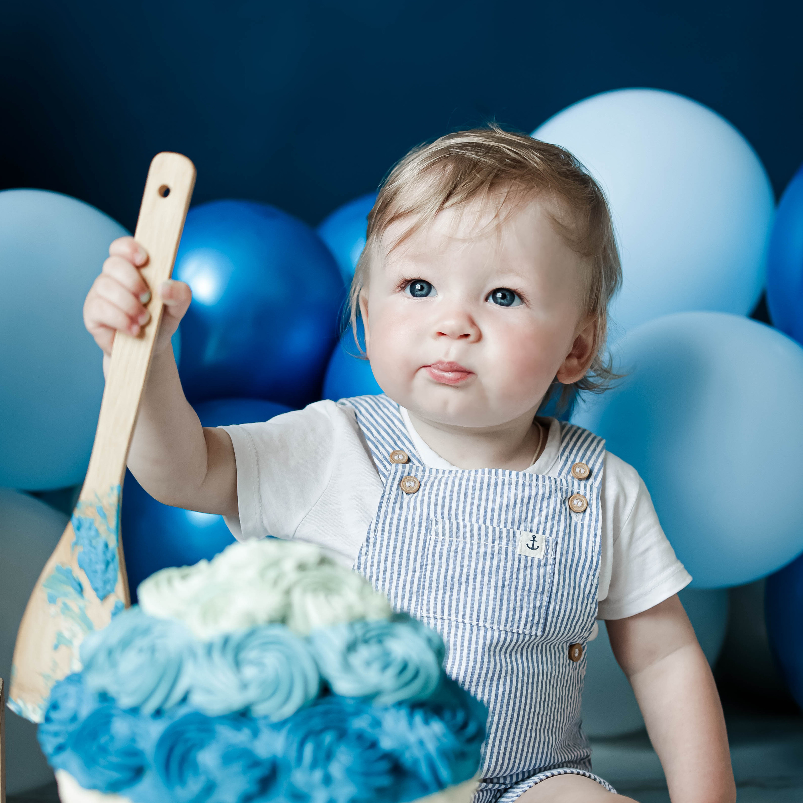 Матвей. Семейный и детский фотограф Москва Елена Екимова 8926-895-38-86