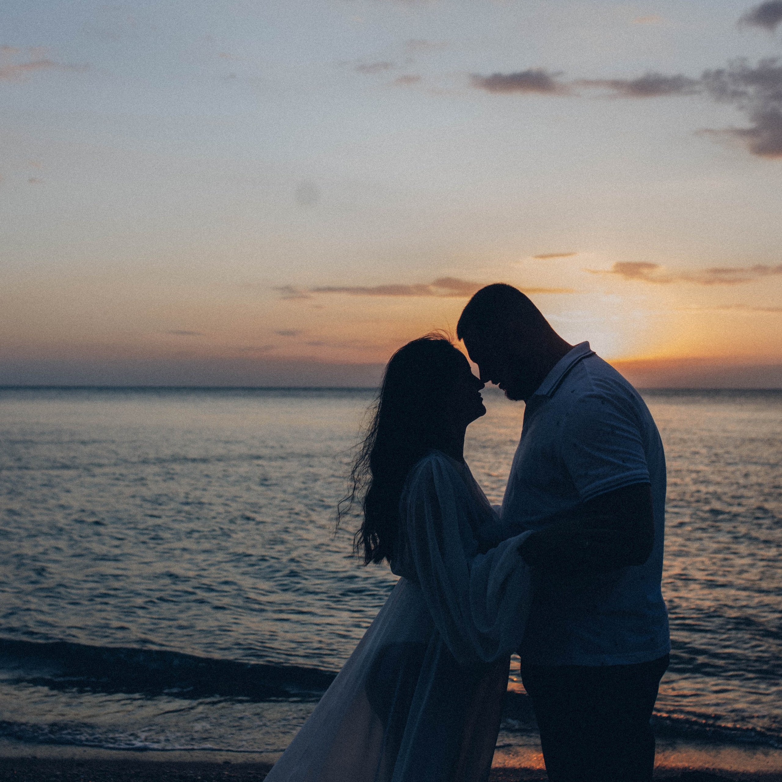 Беременность