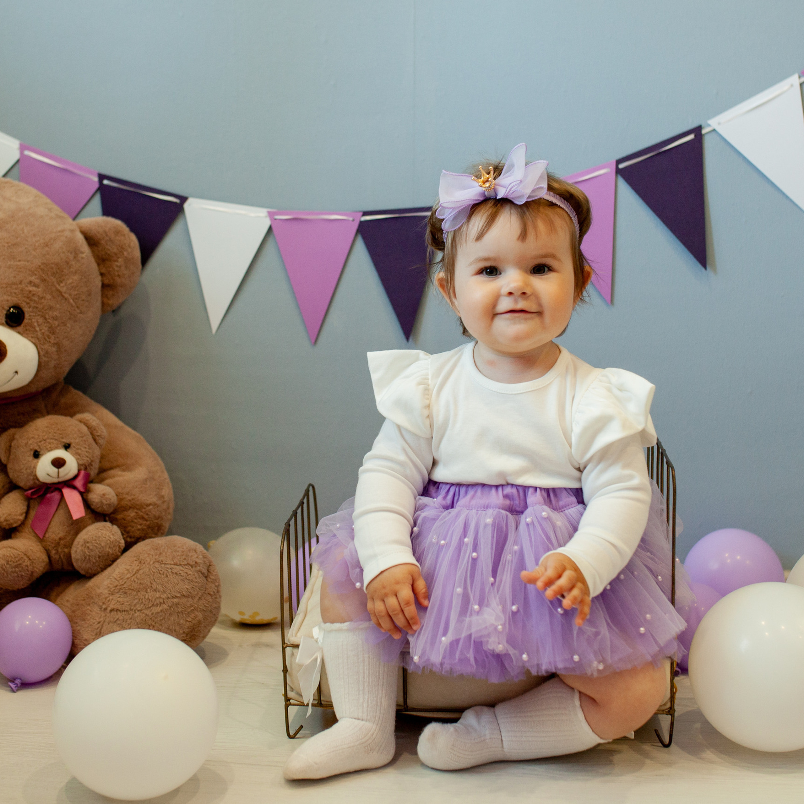 Отзывы. Фотограф новорожденных и семей с детьми Севастополь