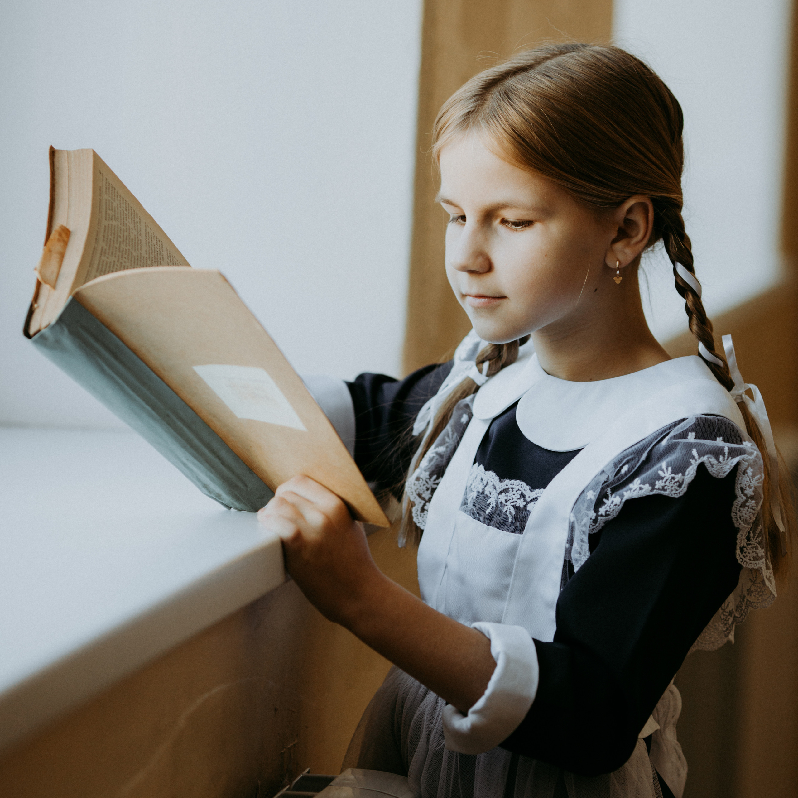 Отзывы. Фотограф новорожденных и семей с детьми Севастополь