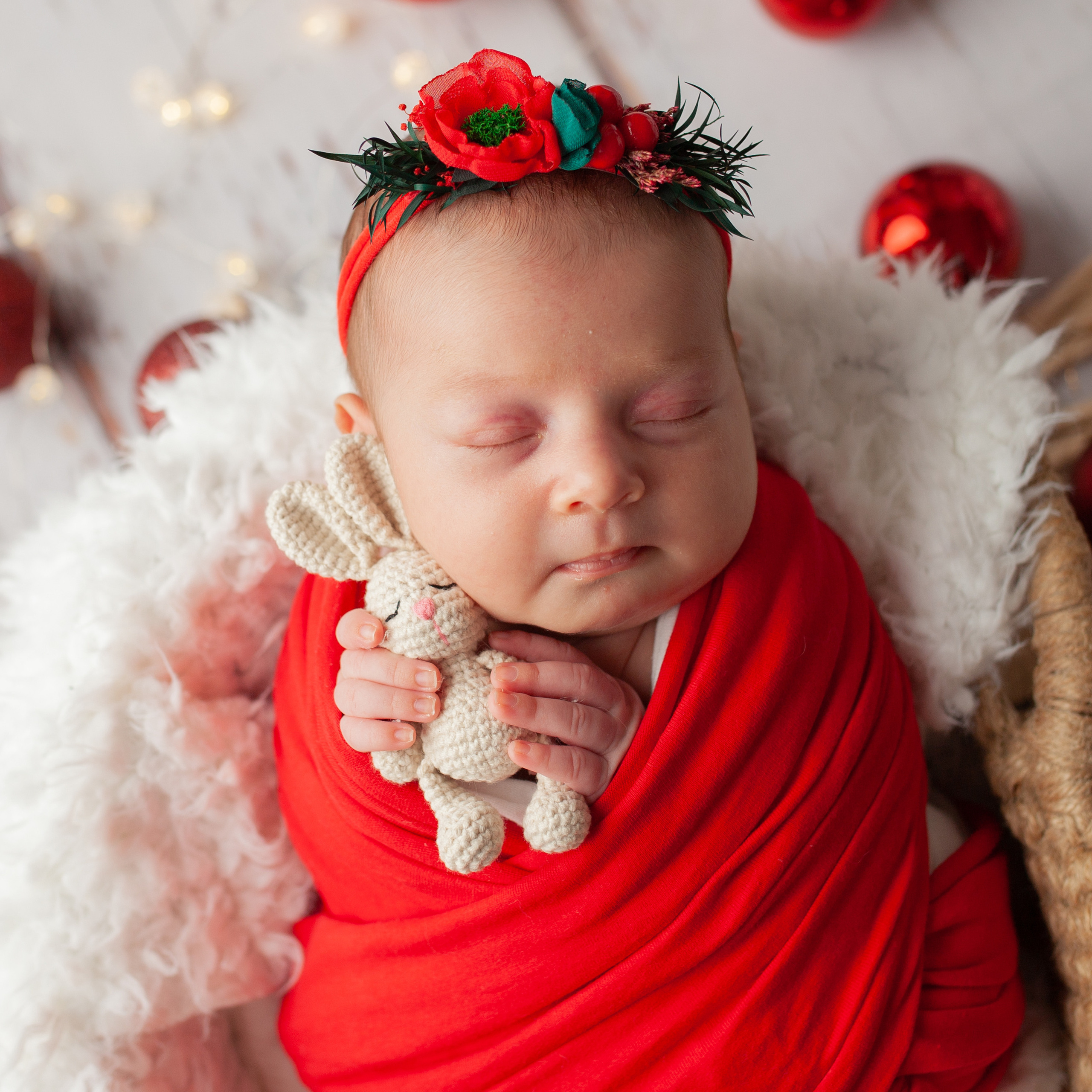 Отзывы. Фотограф новорожденных и семей с детьми Севастополь