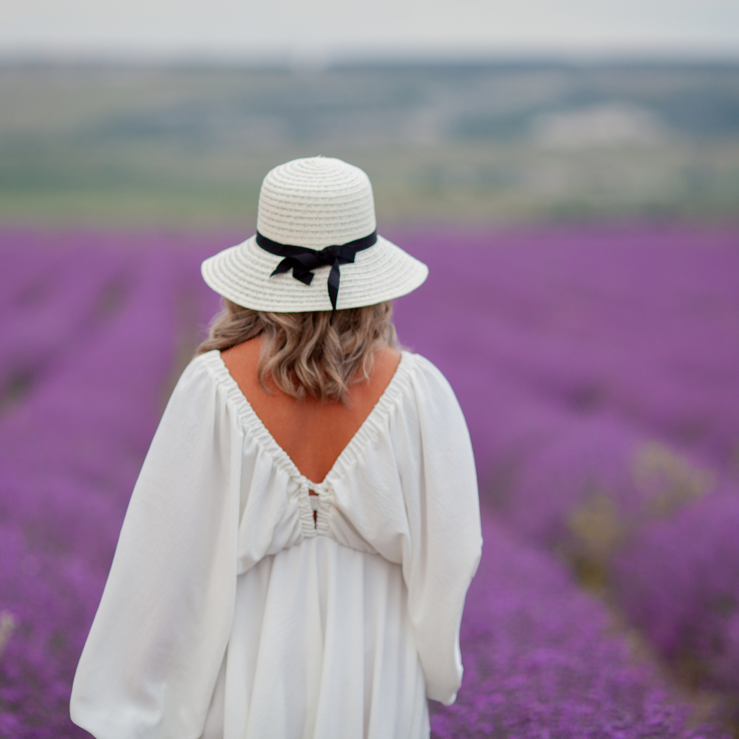Отзывы. Фотограф новорожденных и семей с детьми Севастополь