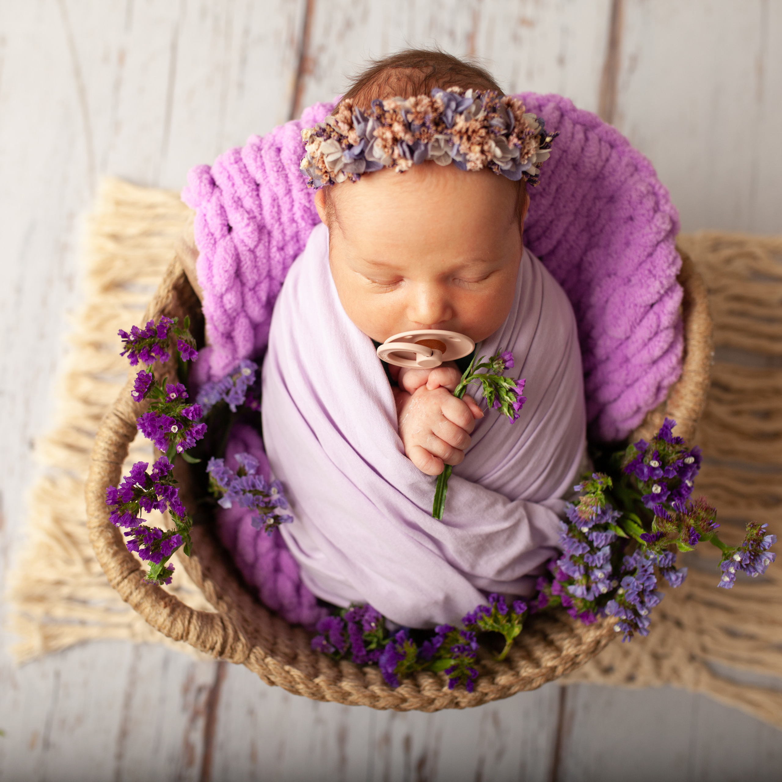 Отзывы. Фотограф новорожденных и семей с детьми Севастополь