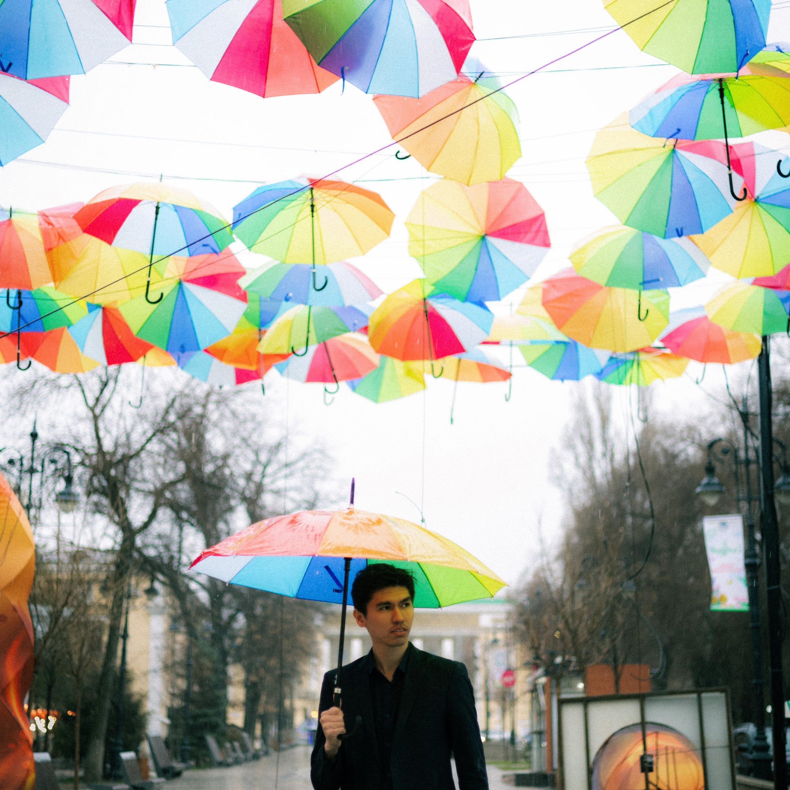 Отзывы. Papaya-ph.kz