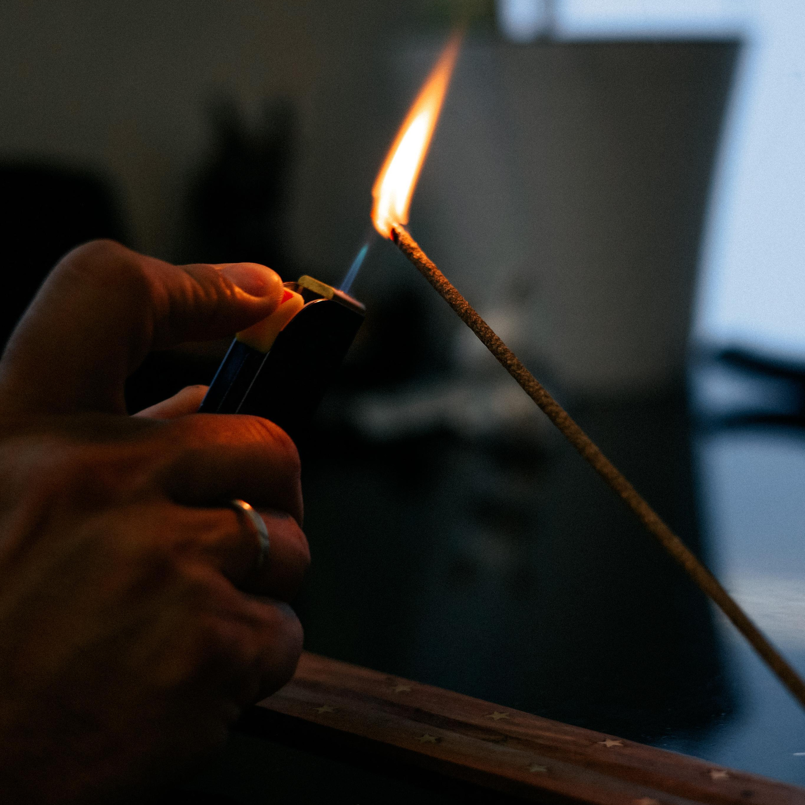 Отзывы. Papaya-ph.kz