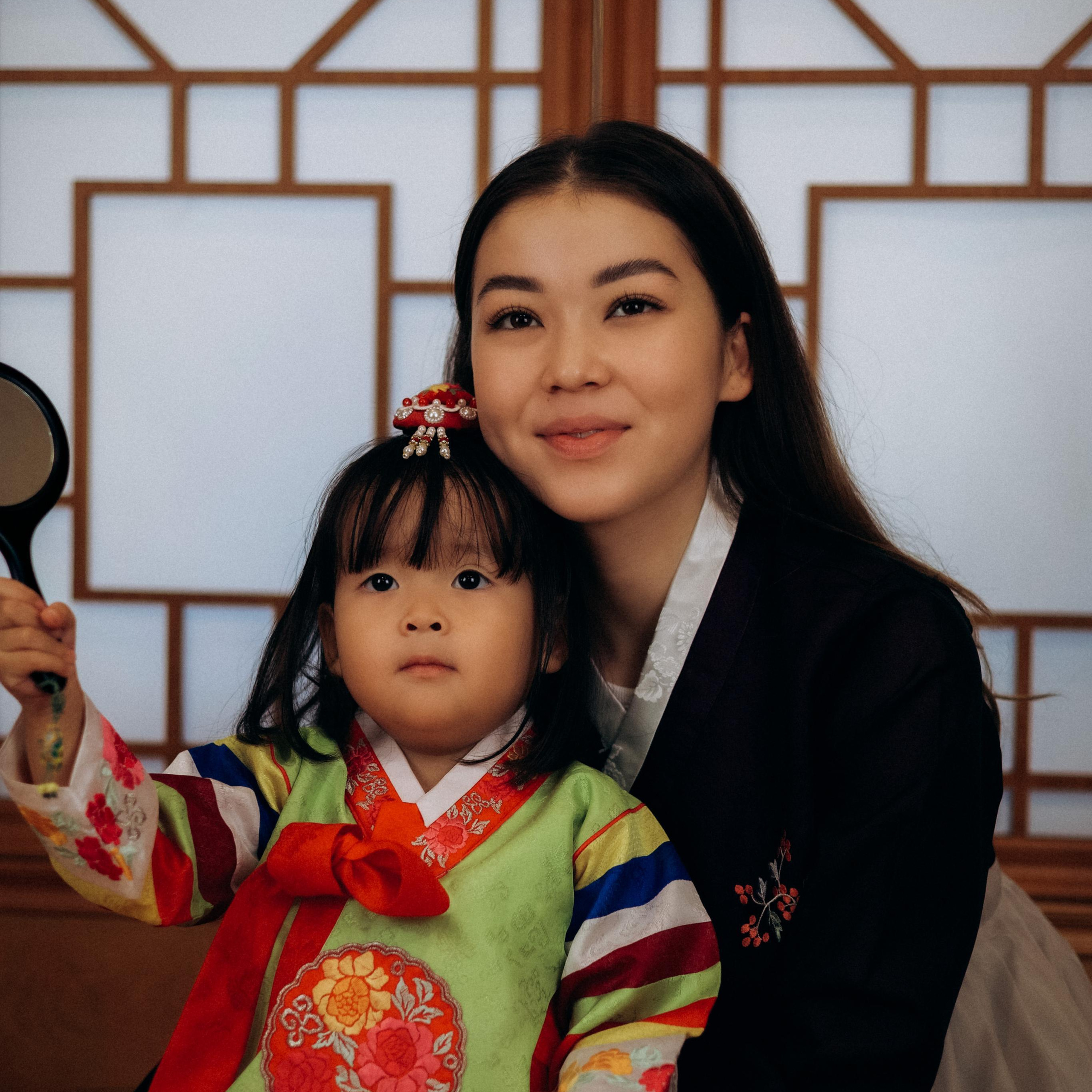 Отзывы. Papaya-ph.kz