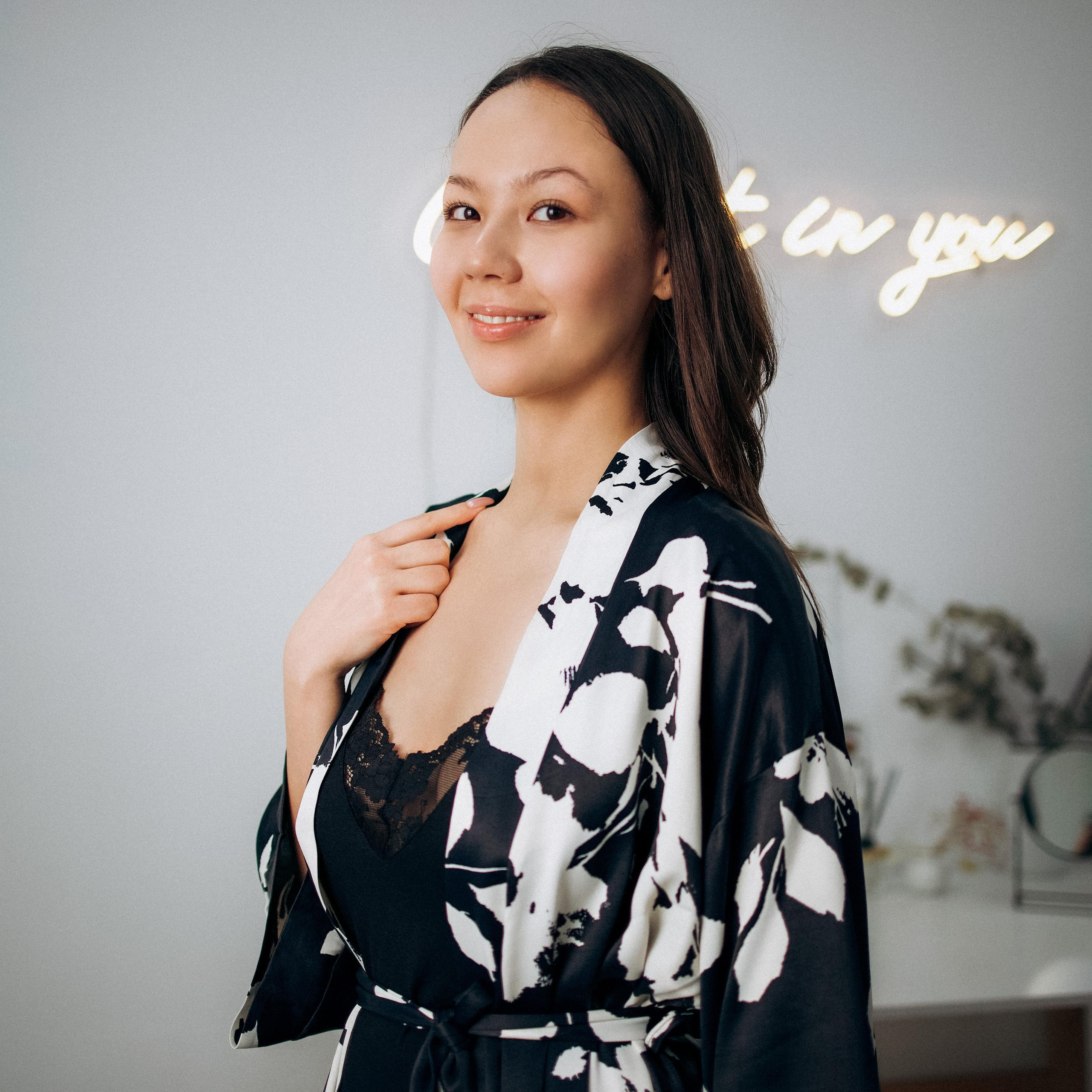 Отзывы. Papaya-ph.kz