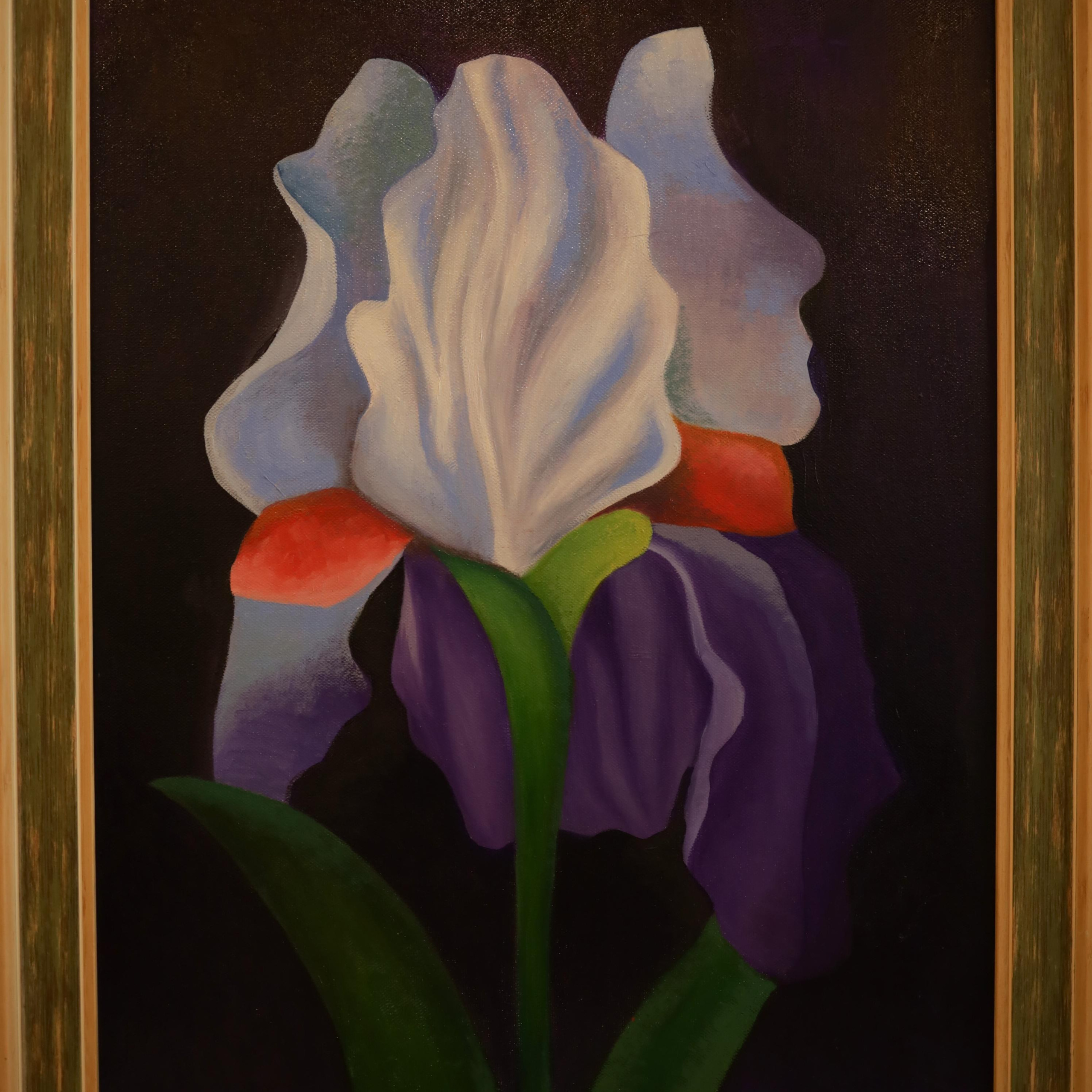 Отзывы. Papaya-ph.kz