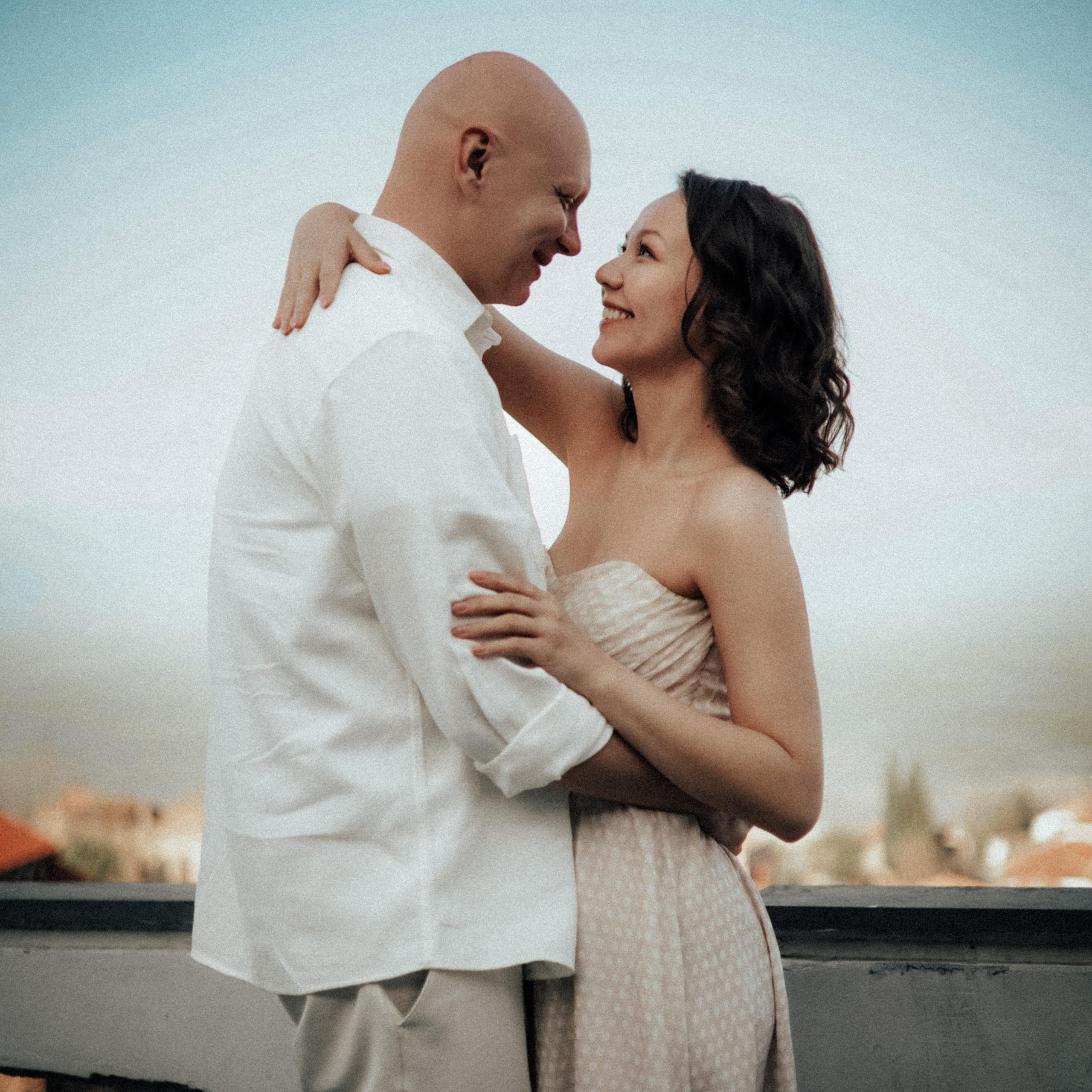 Отзывы. Papaya-ph.kz