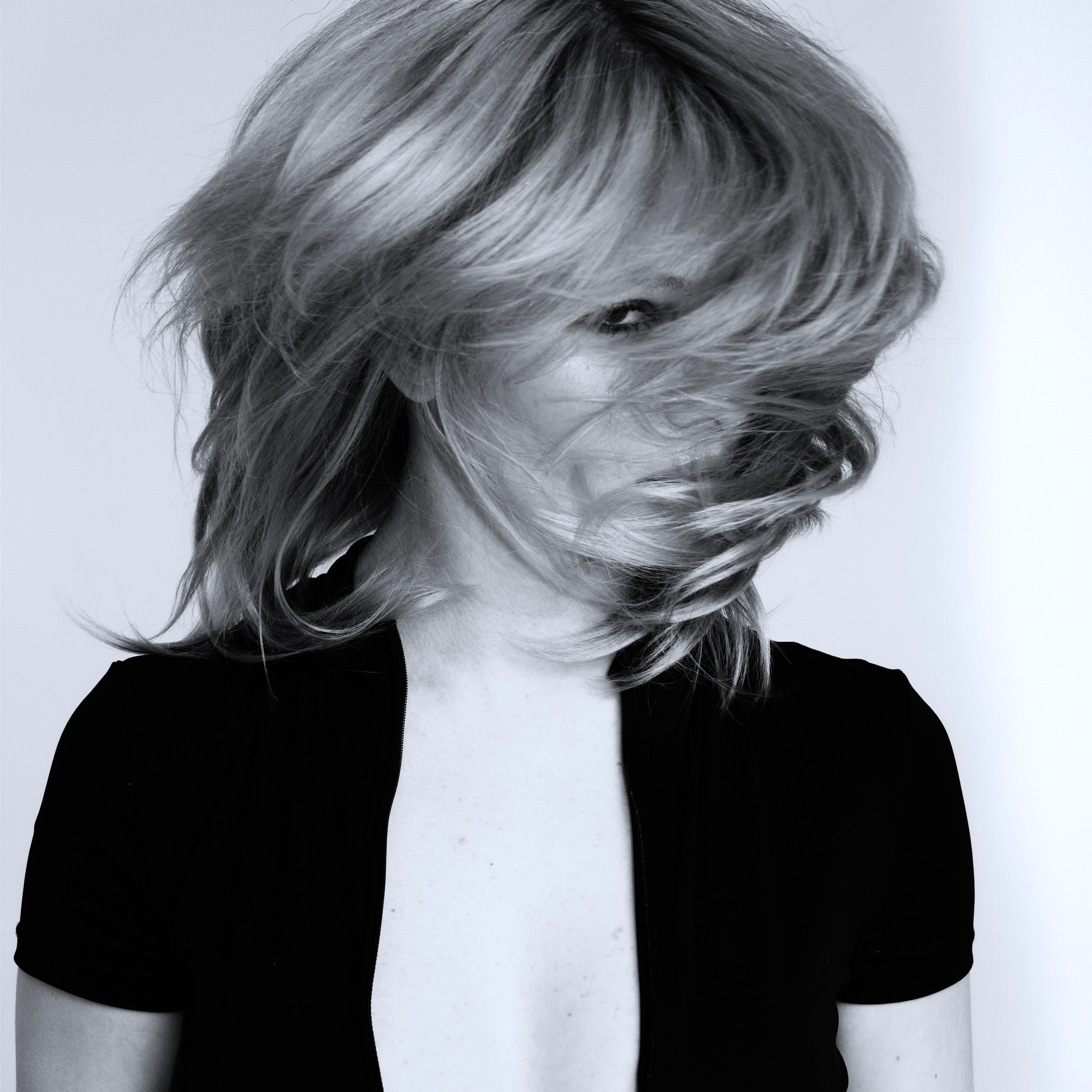 Индивидуальная съемка