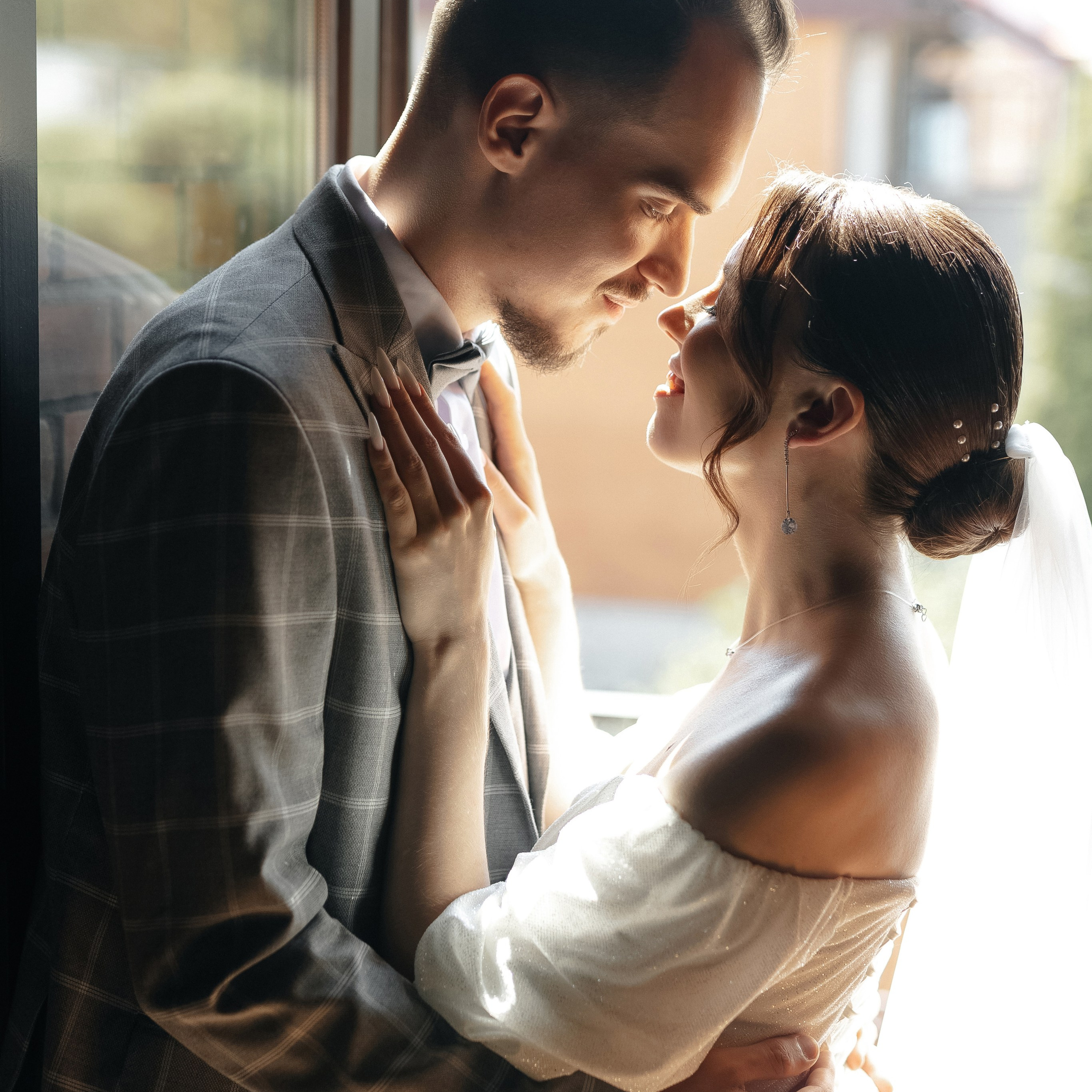 Отзывы. Свадебный и семейный фотограф В Череповце Дмитрий Паутов