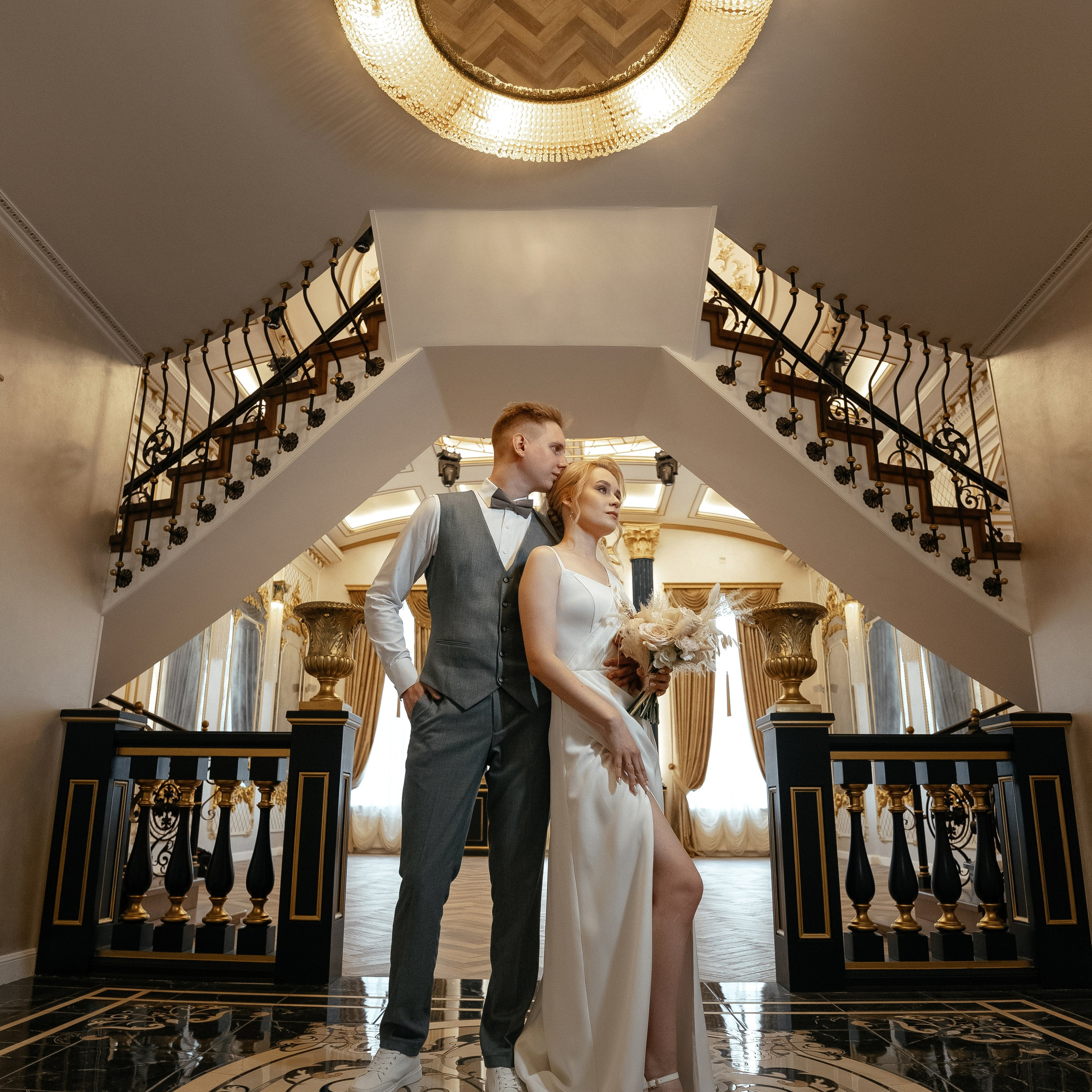 Отзывы. Свадебный и семейный фотограф В Череповце Дмитрий Паутов