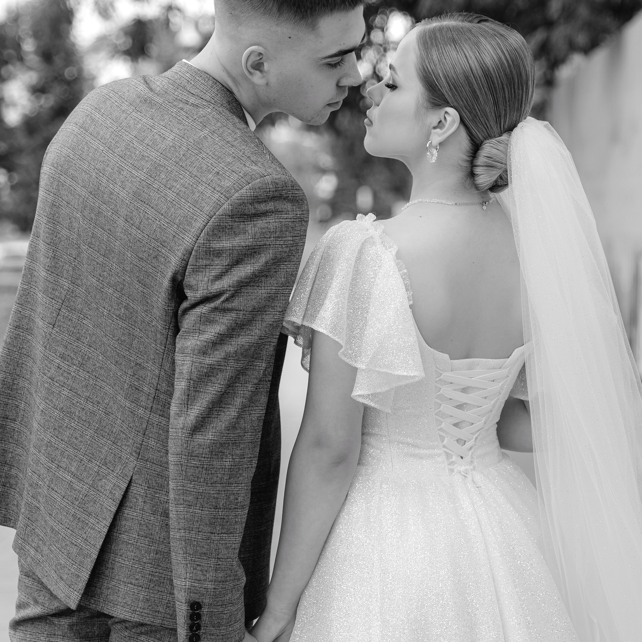 Отзывы. Свадебный и семейный фотограф В Череповце Дмитрий Паутов