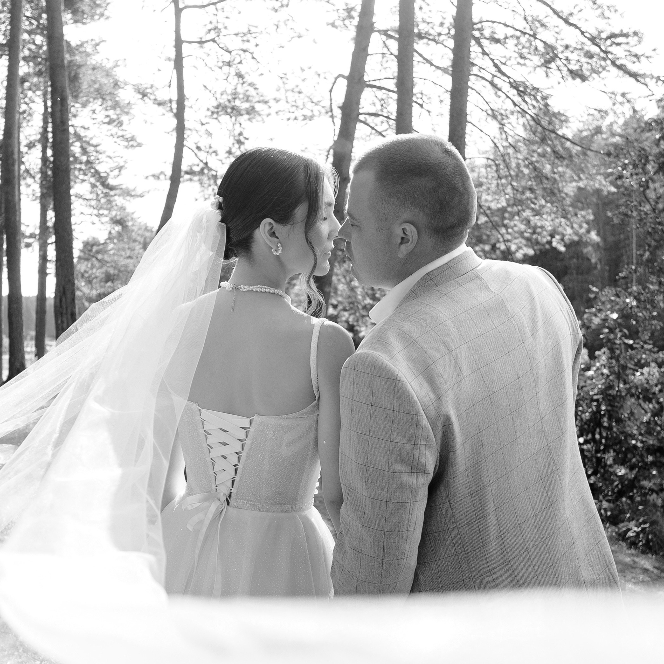 Отзывы. Свадебный и семейный фотограф В Череповце Дмитрий Паутов