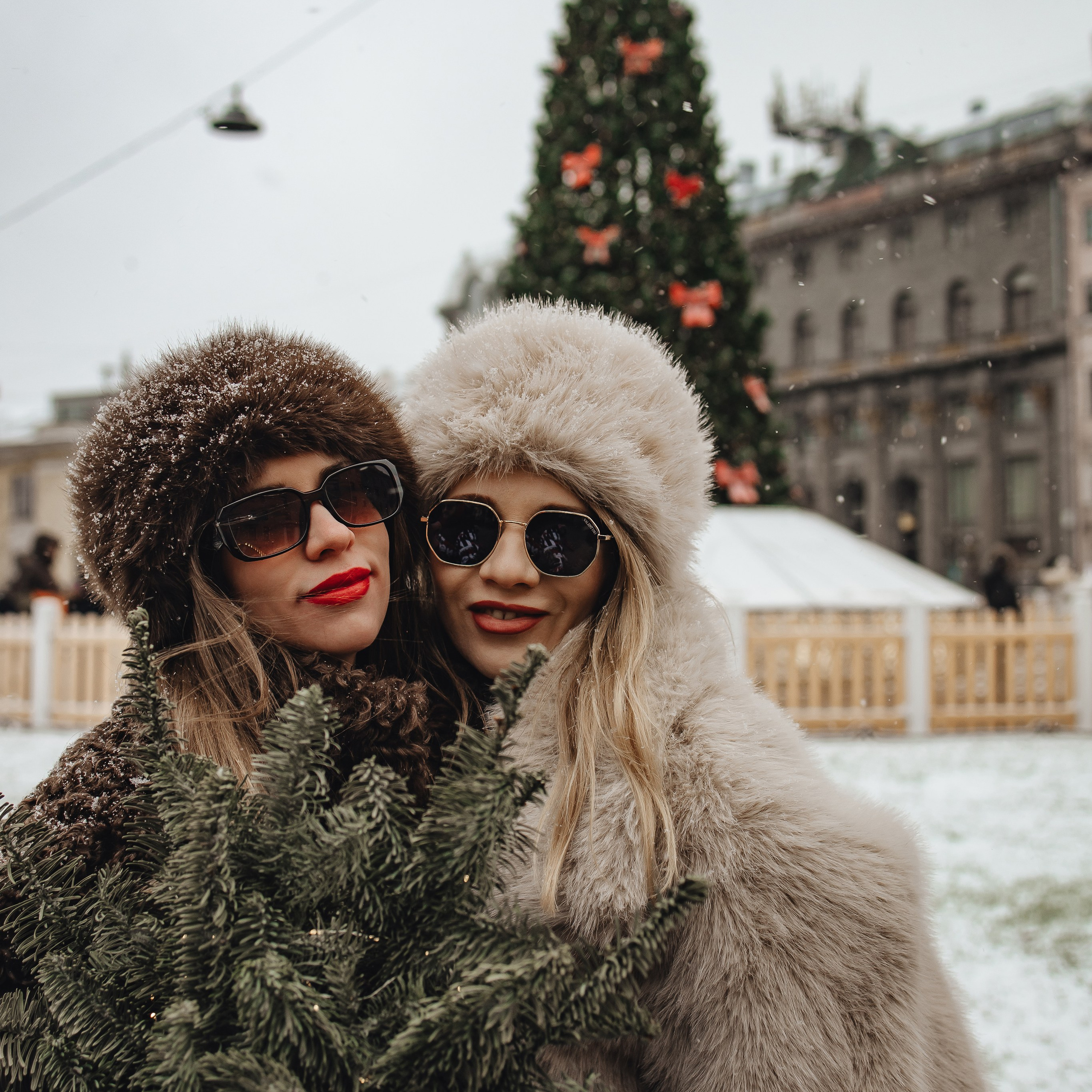 Отзывы. Свадебный фотограф СПБ Beznosikovaa