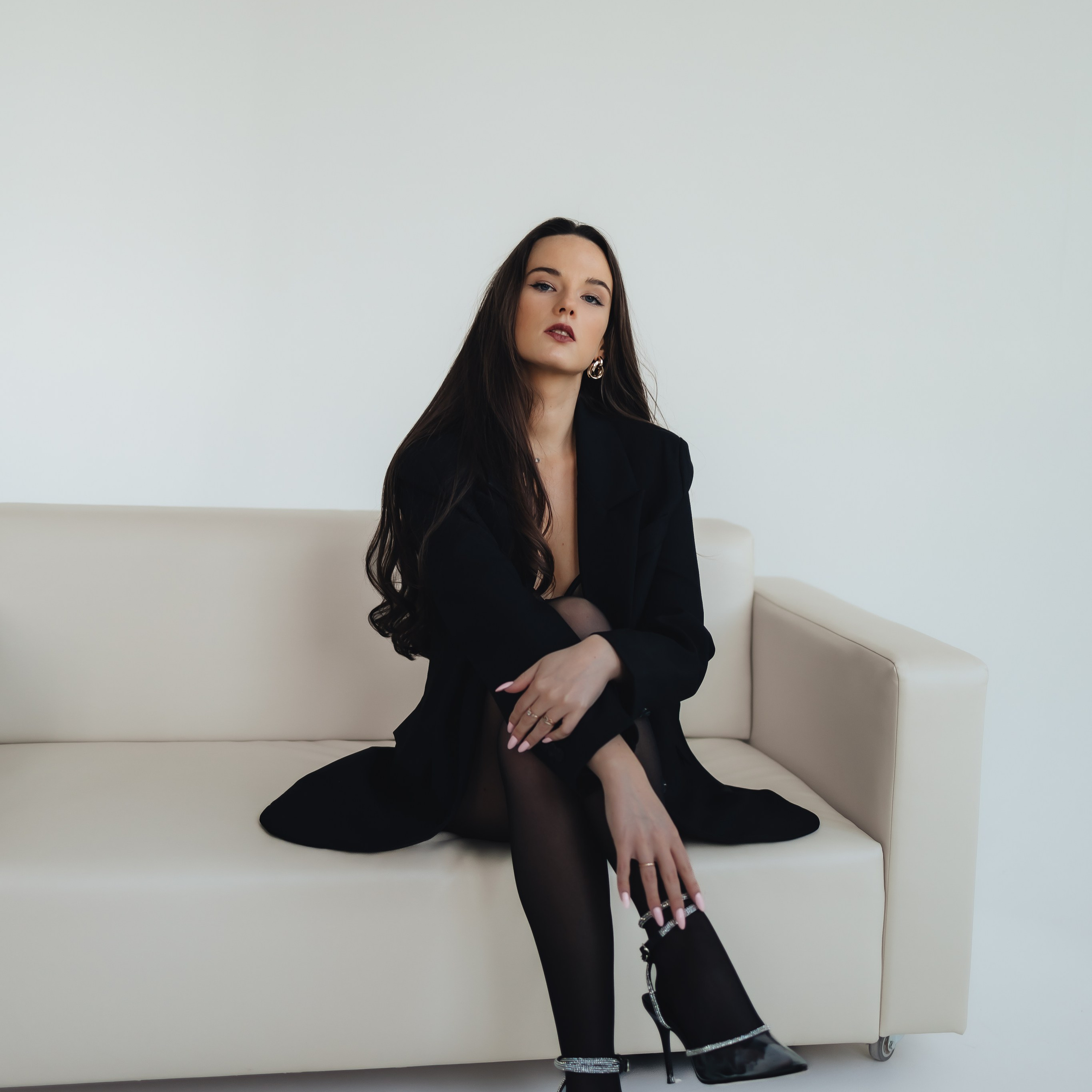 Отзывы. Свадебный фотограф СПБ Beznosikovaa