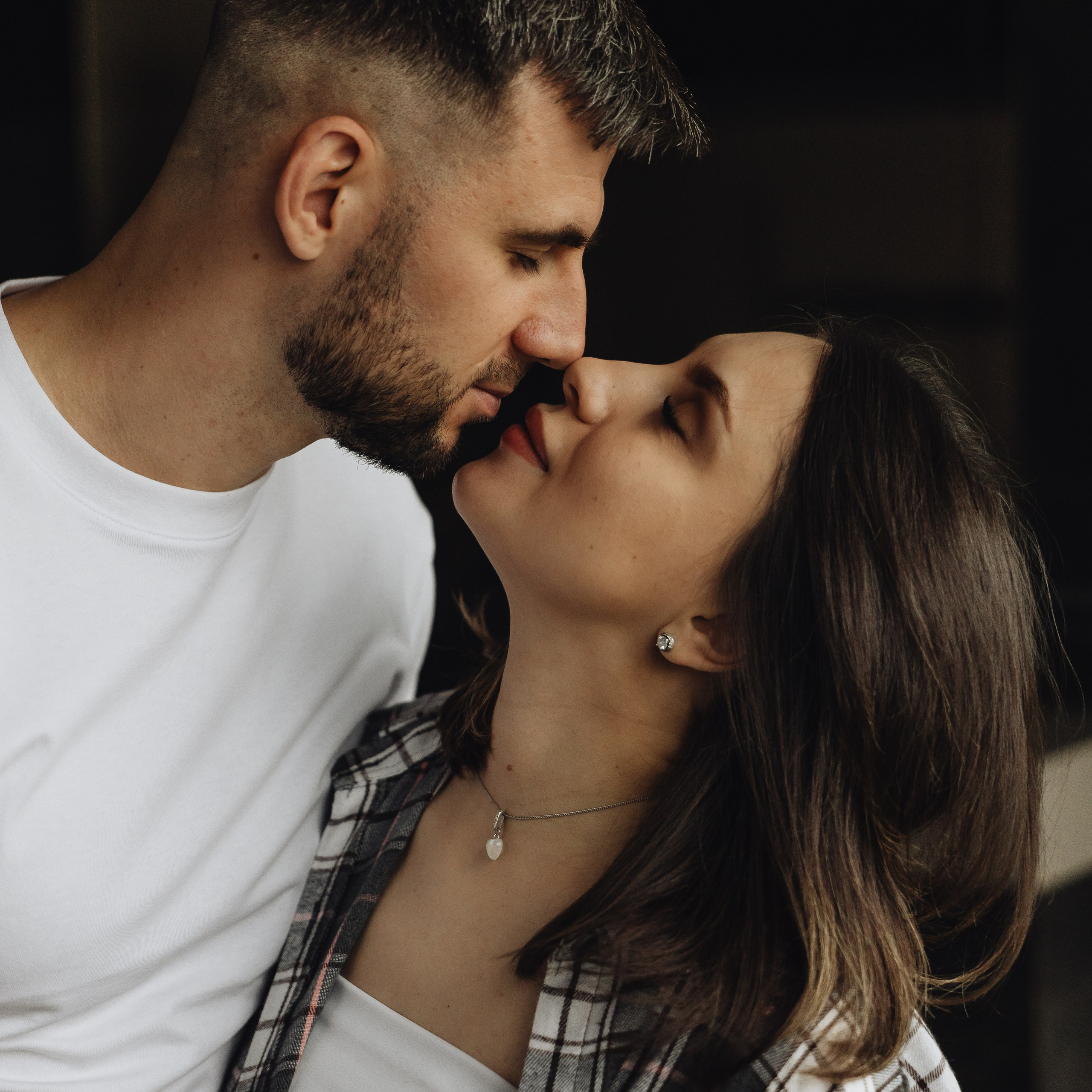 Отзывы. Свадебный фотограф СПБ Beznosikovaa