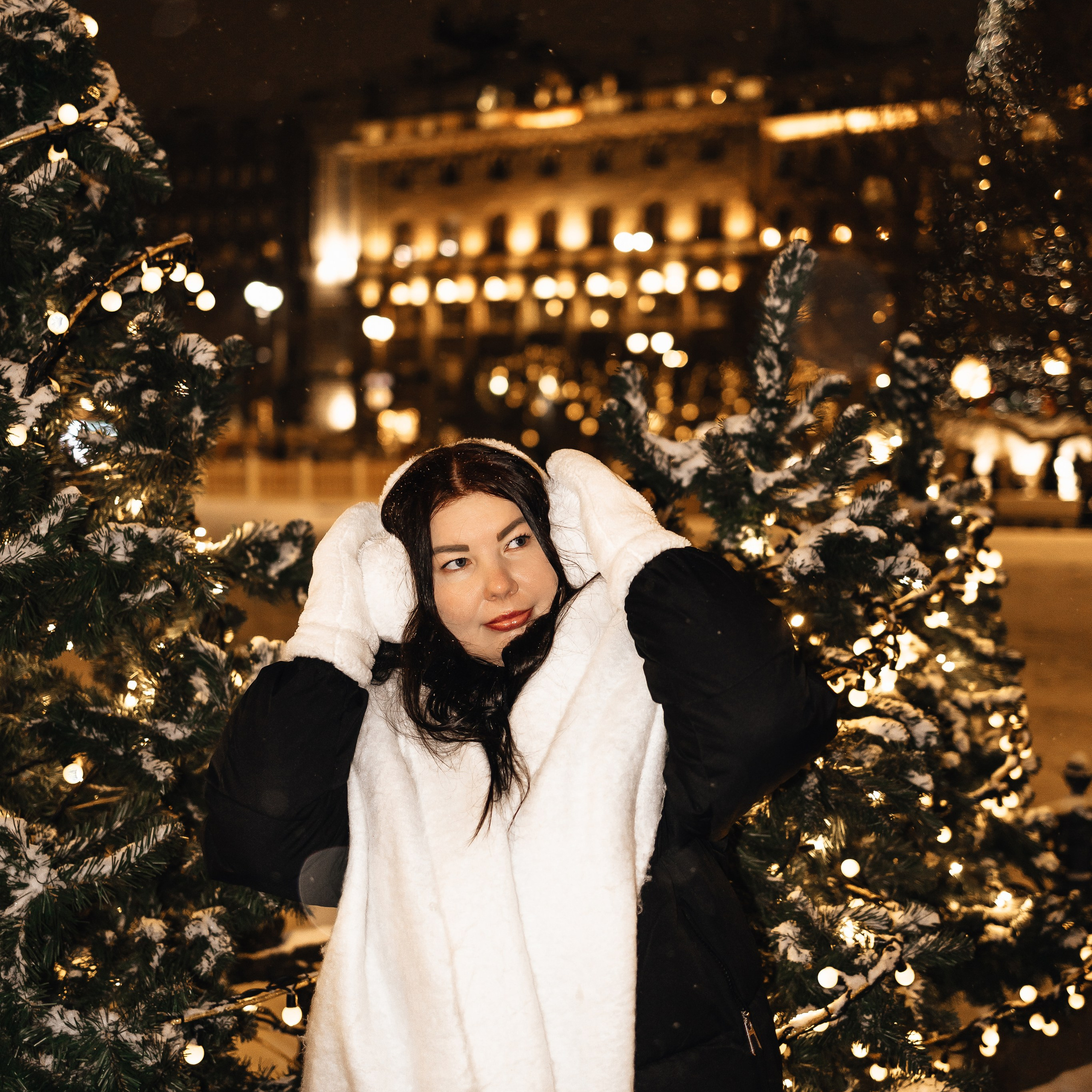 Отзывы. Свадебный фотограф СПБ Beznosikovaa