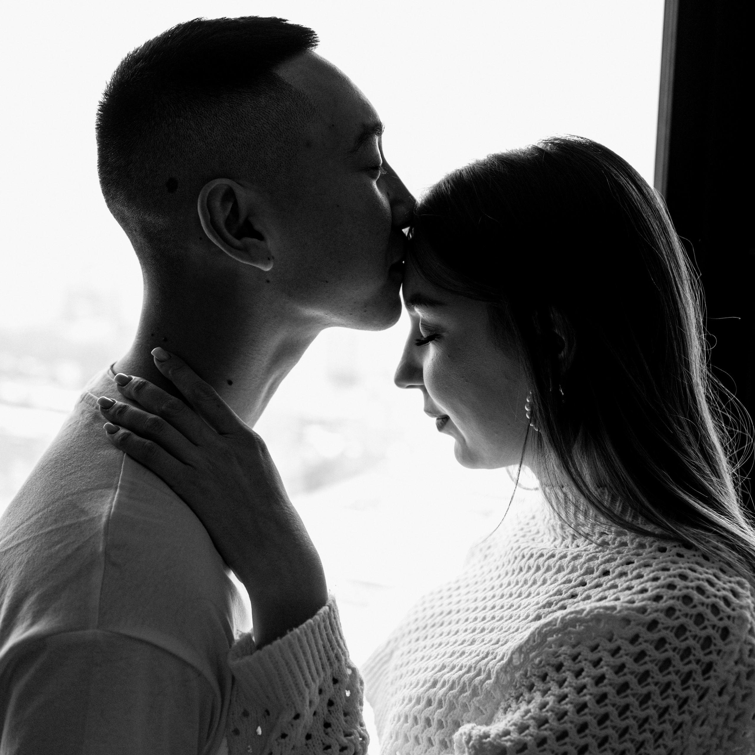 Александр и Арина