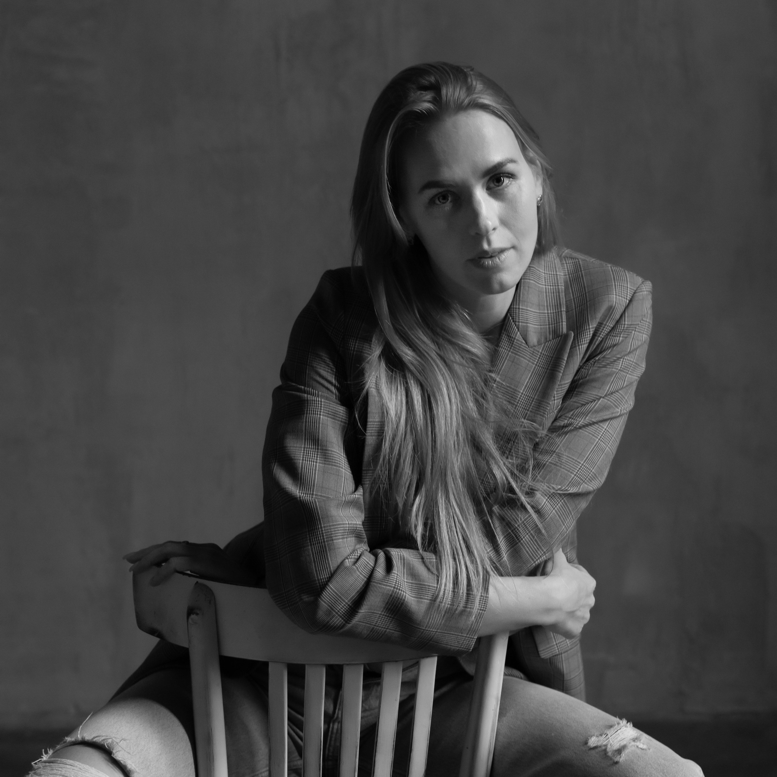 Отзывы. Ваш семейный и детский фотограф Софья в Москве