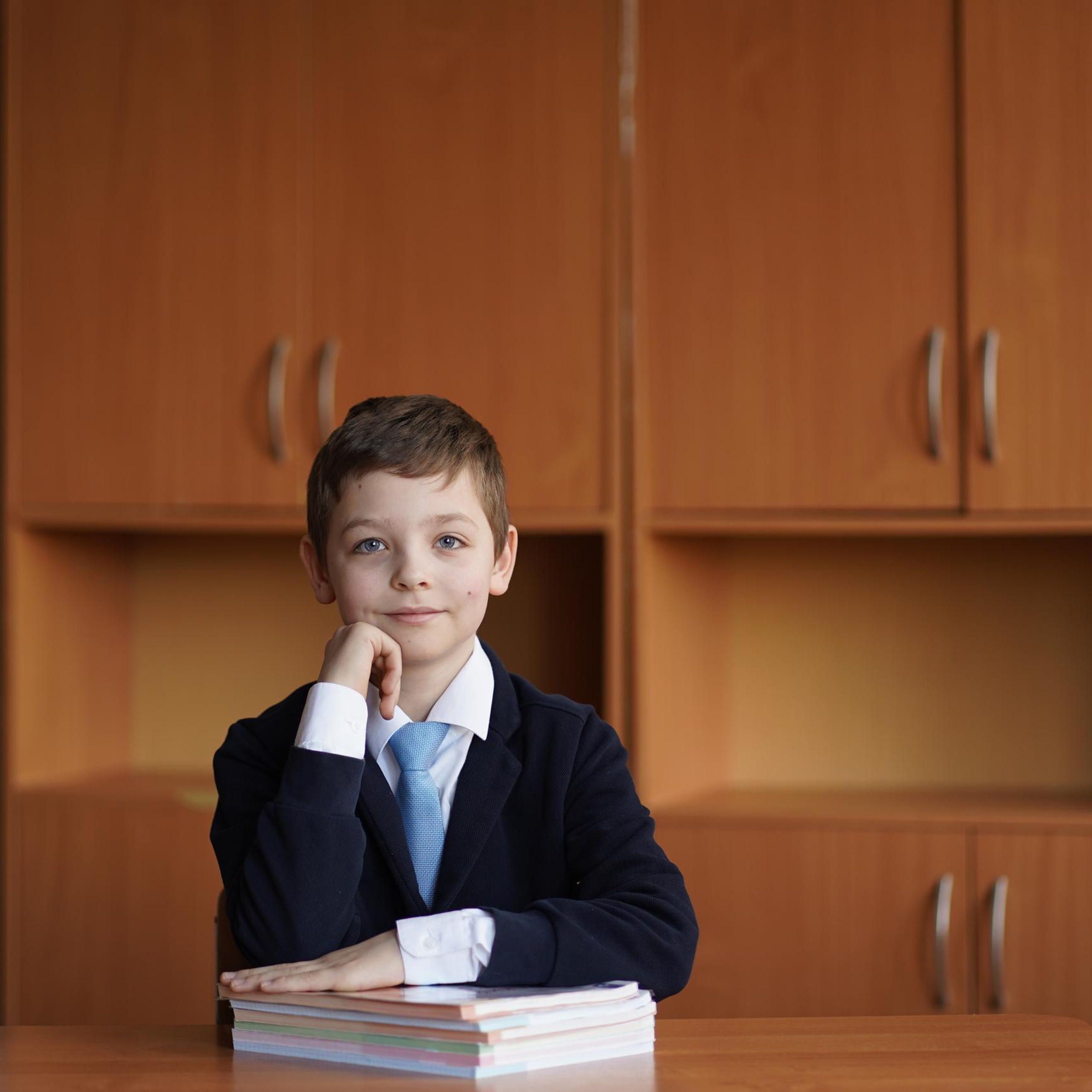 Отзывы. Ваш семейный и детский фотограф Софья в Москве