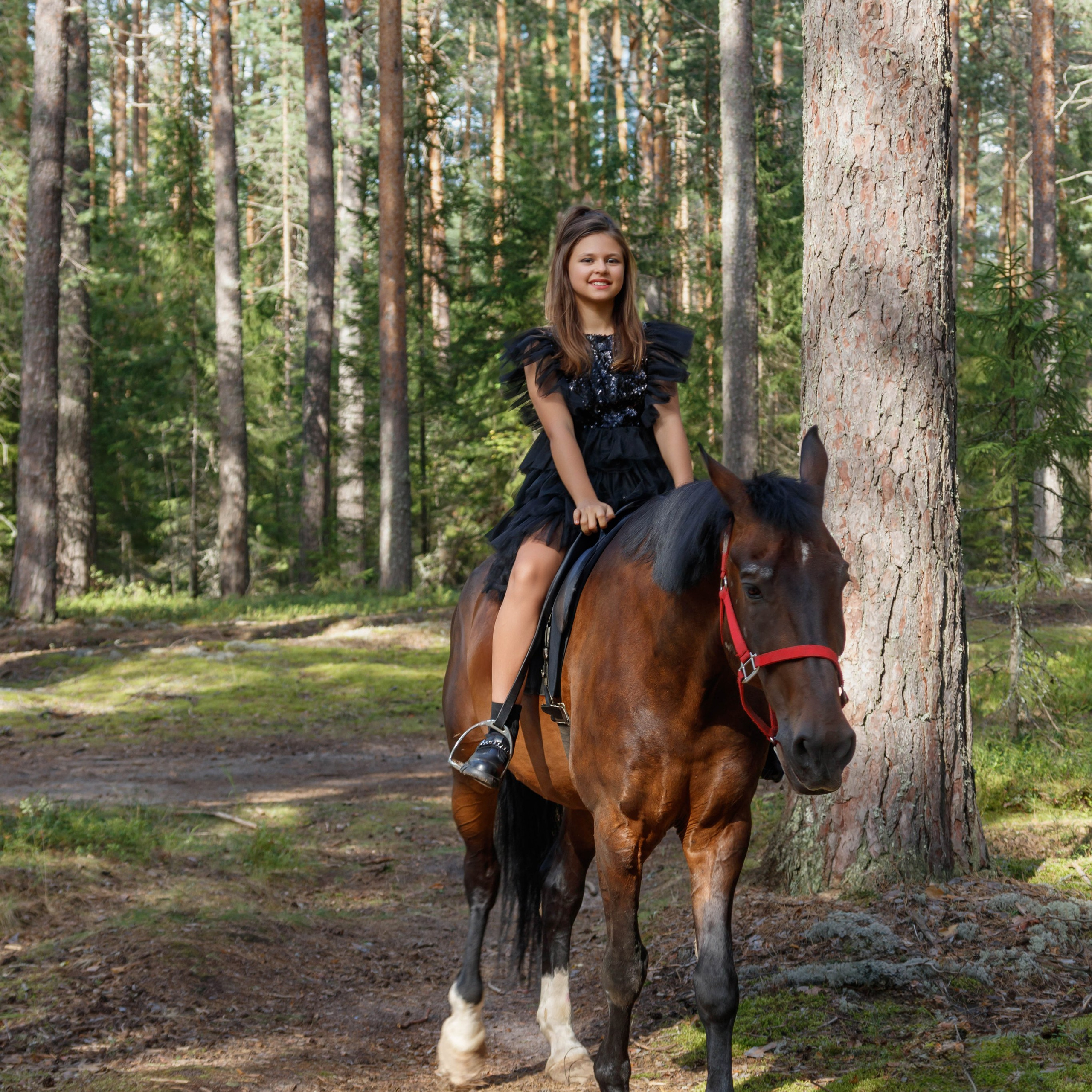 Репортажные съёмки, съёмки на мероприятиях. Фотограф (графический дизайнер) Полонская Юлия