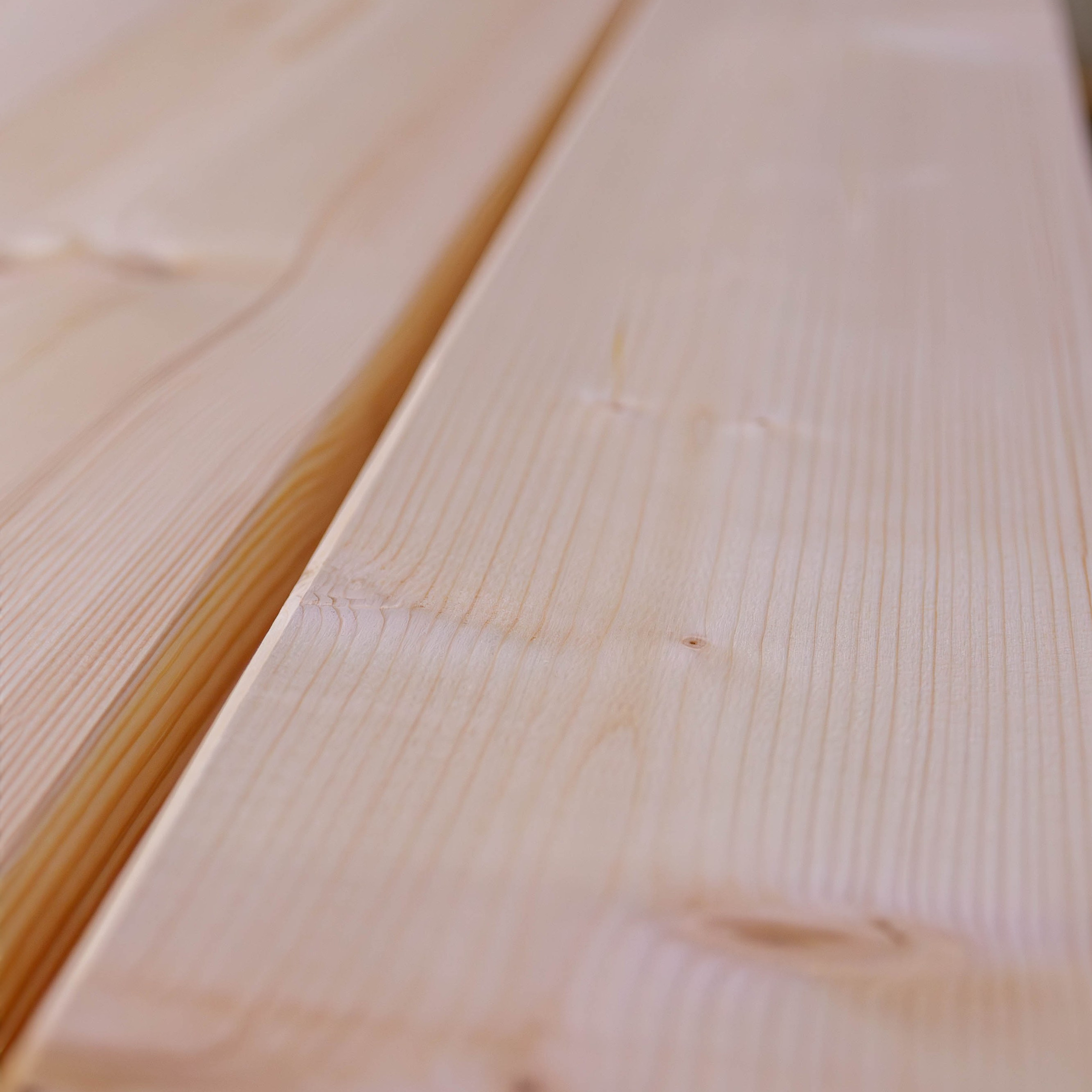 Съёмка объектов (интерьера). Фотограф (графический дизайнер) Полонская Юлия