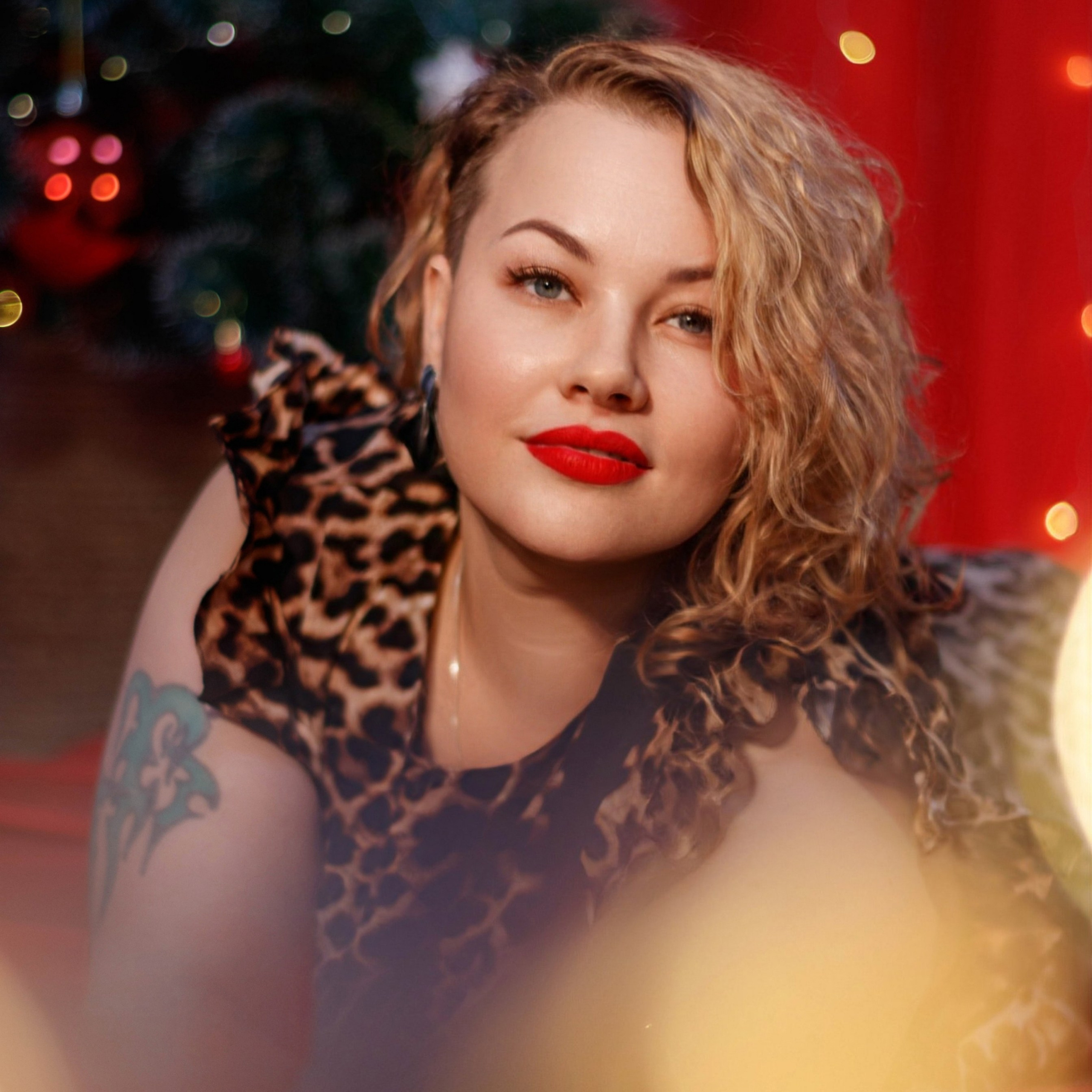 Студийные съёмки. Фотограф (графический дизайнер) Полонская Юлия