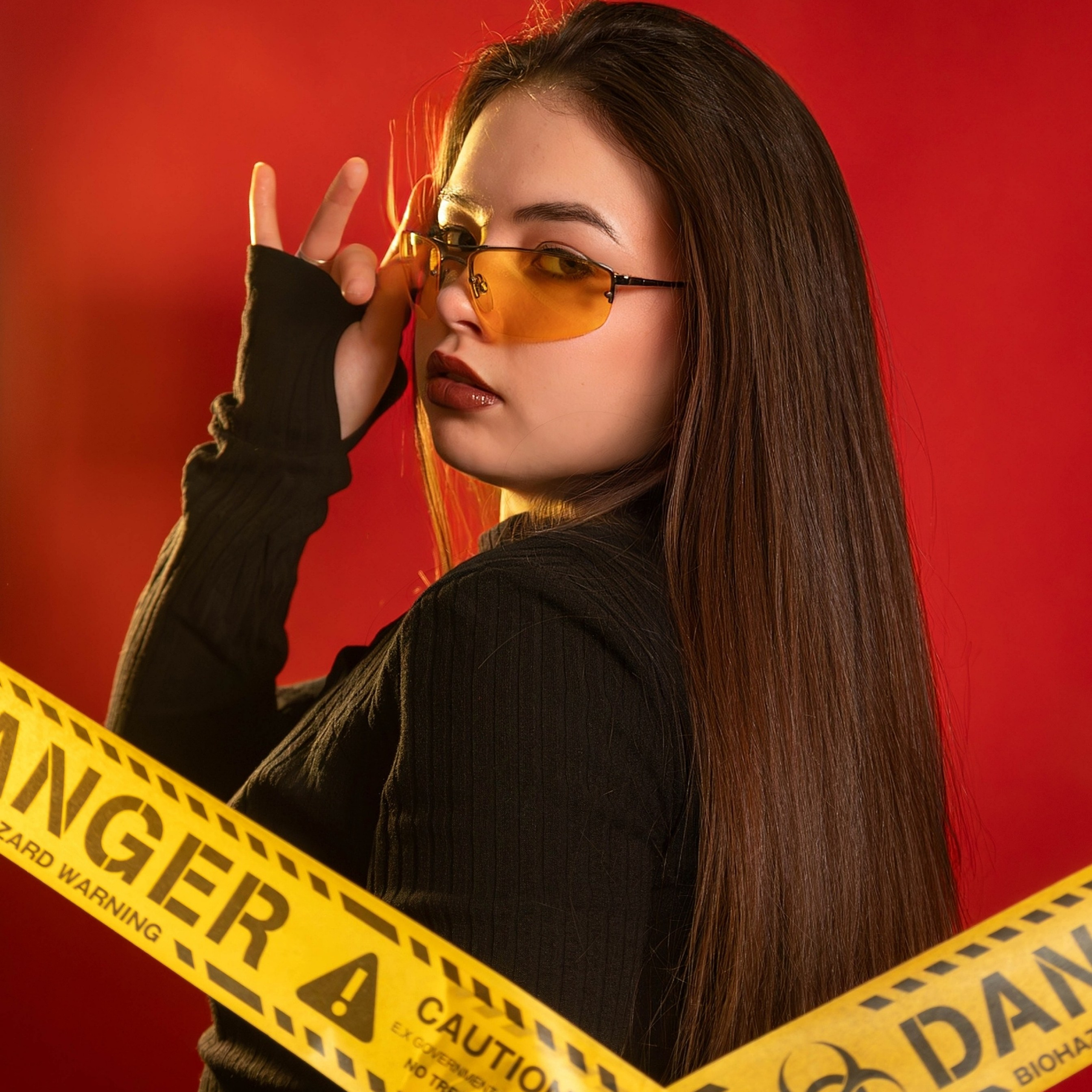 Студийные съёмки. Фотограф (графический дизайнер) Наумова Юлия