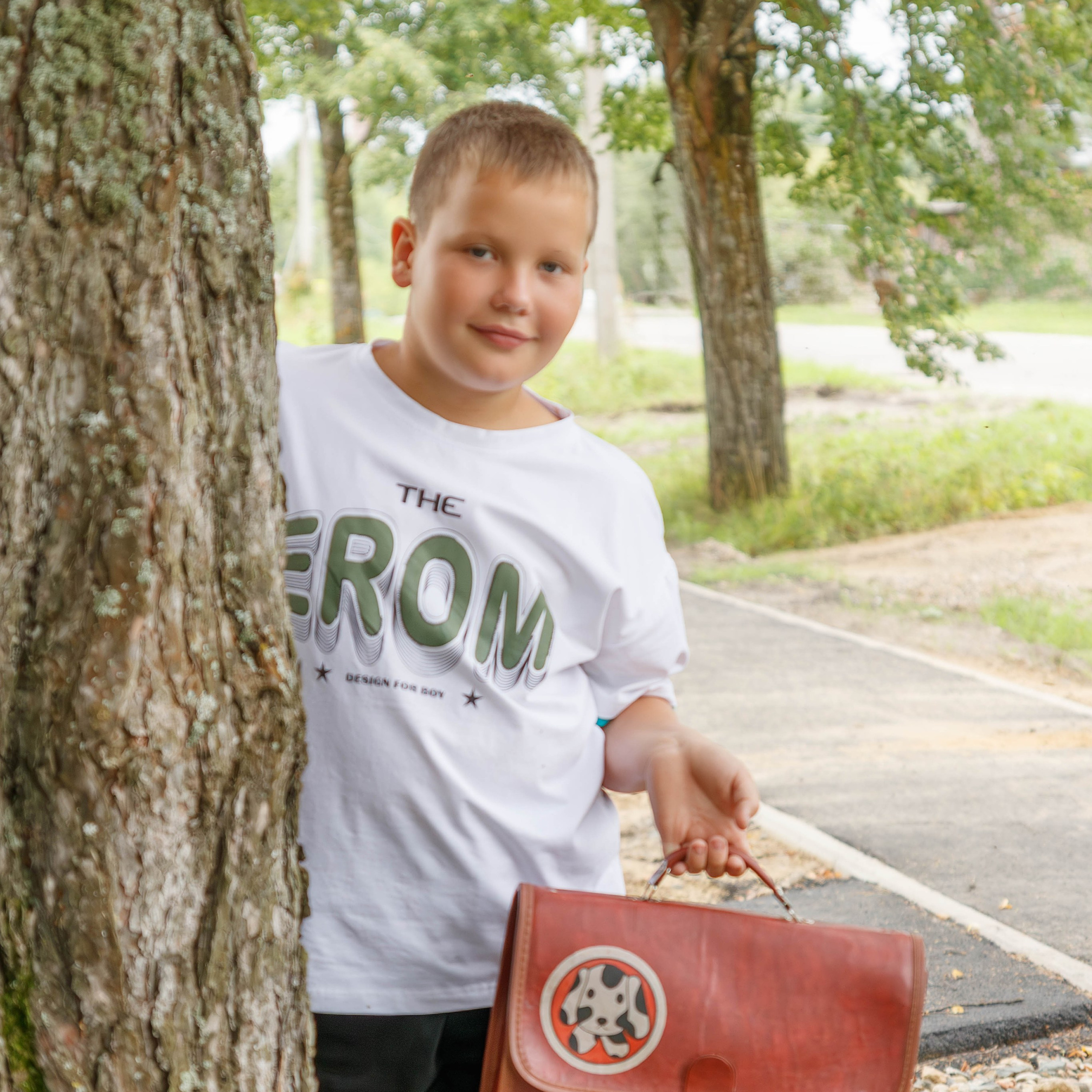 Уличные съёмки. Фотограф (графический дизайнер) Полонская Юлия