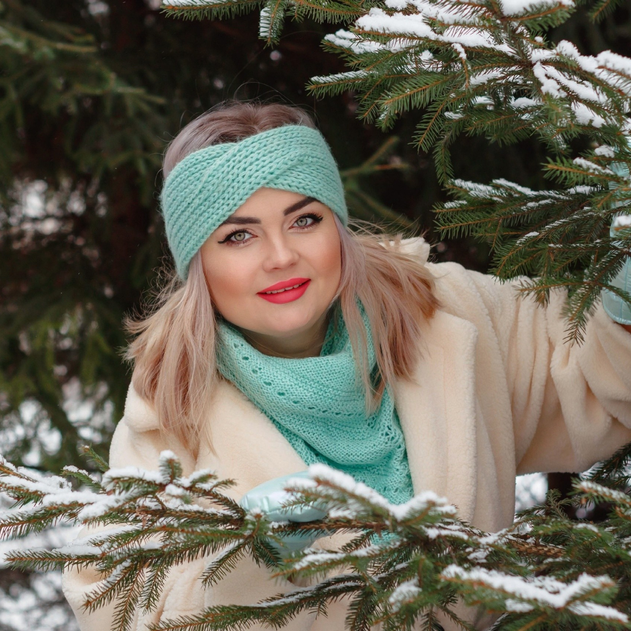 Уличные съёмки. Фотограф (графический дизайнер) Полонская Юлия