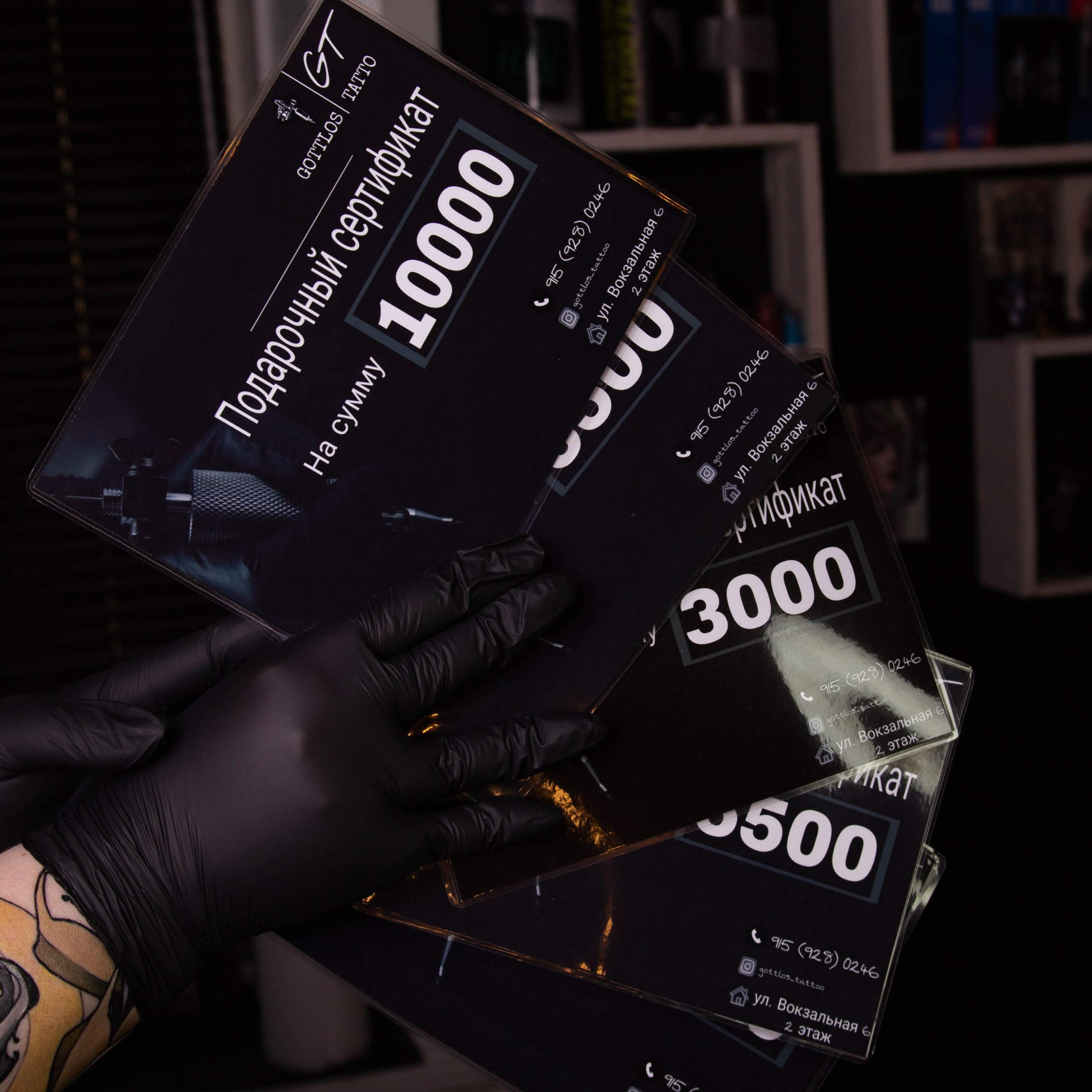 Контент съёмка. Фотограф (графический дизайнер) Полонская Юлия