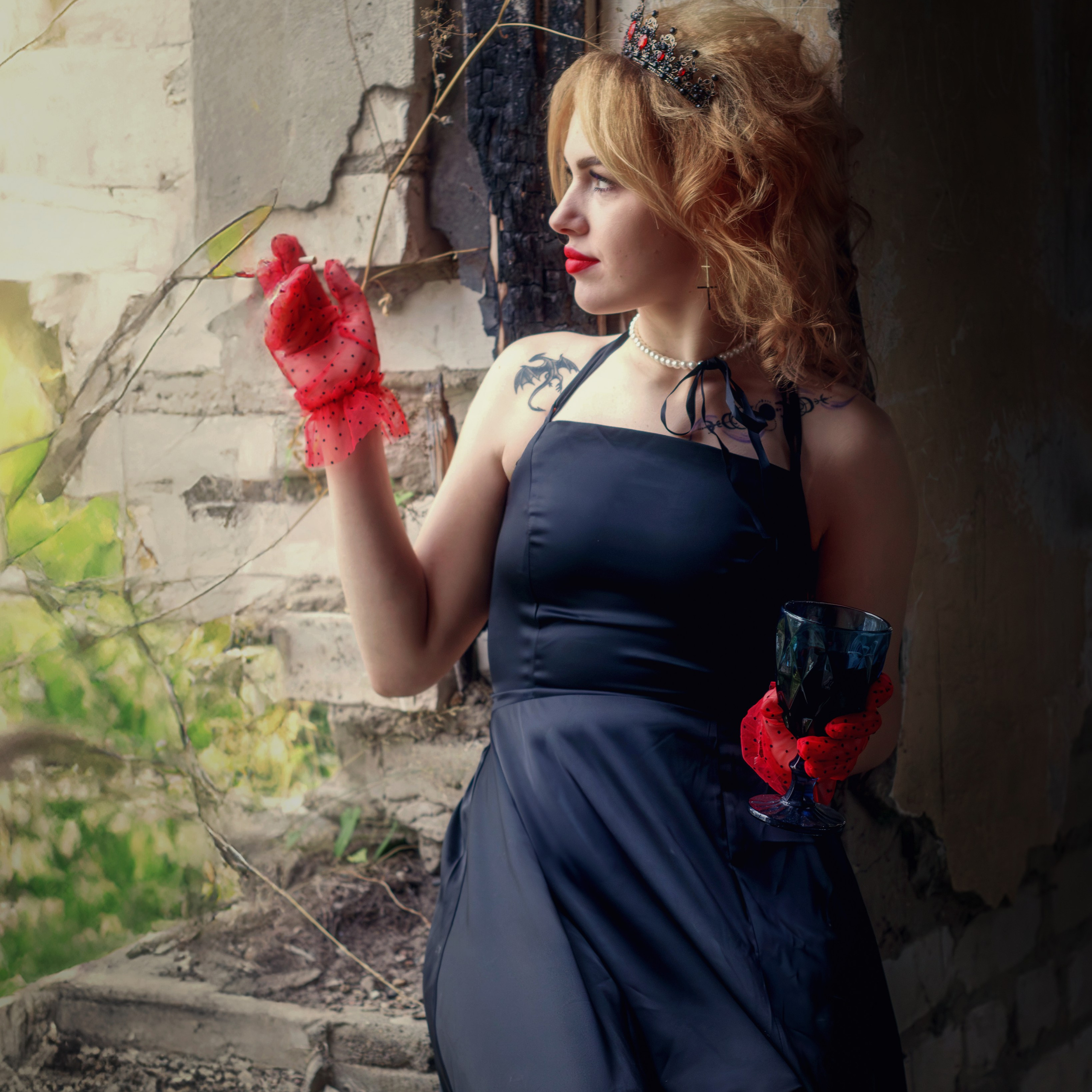 Уличные съёмки. Фотограф (графический дизайнер) Полонская Юлия