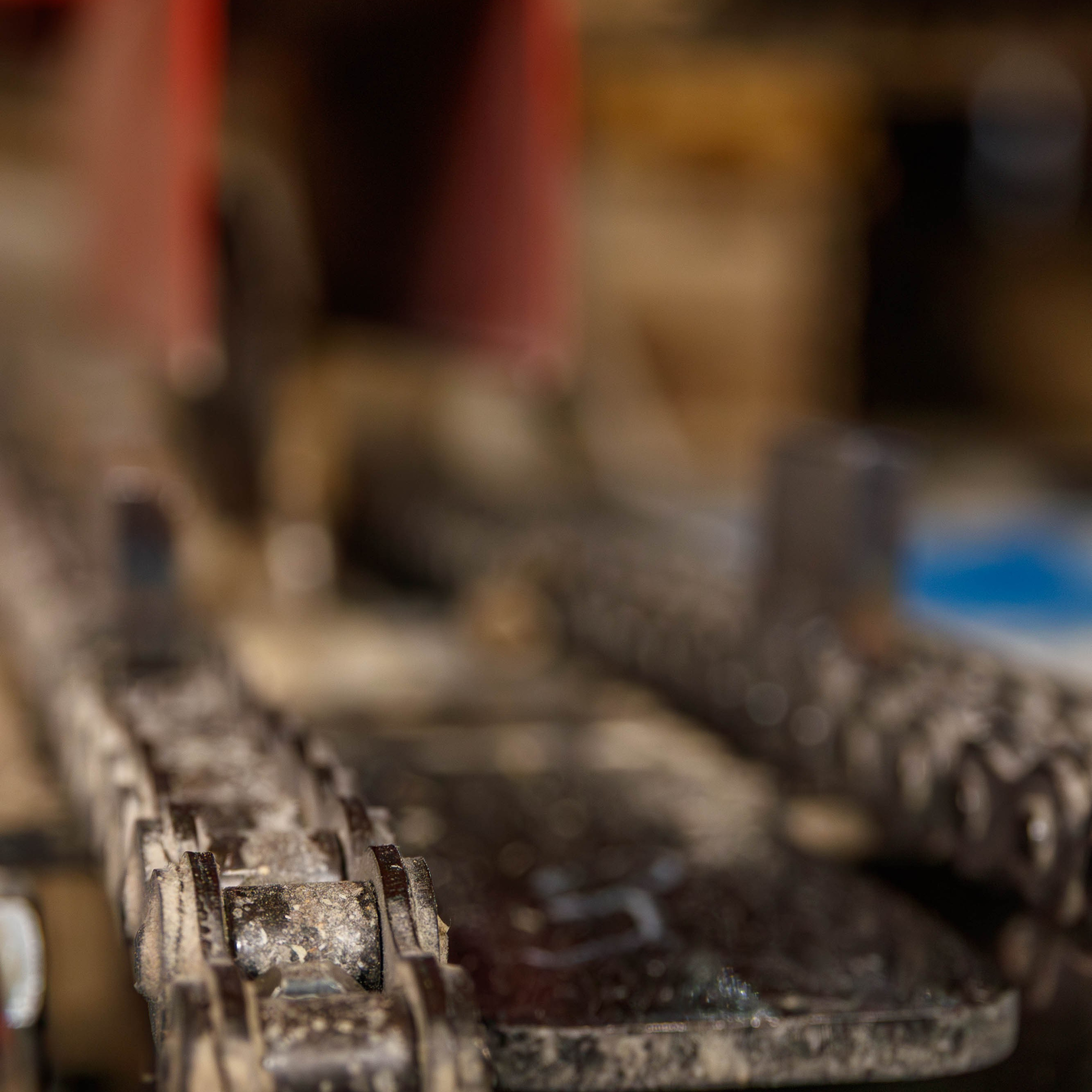 Съёмка объектов (интерьера). Фотограф (графический дизайнер) Полонская Юлия