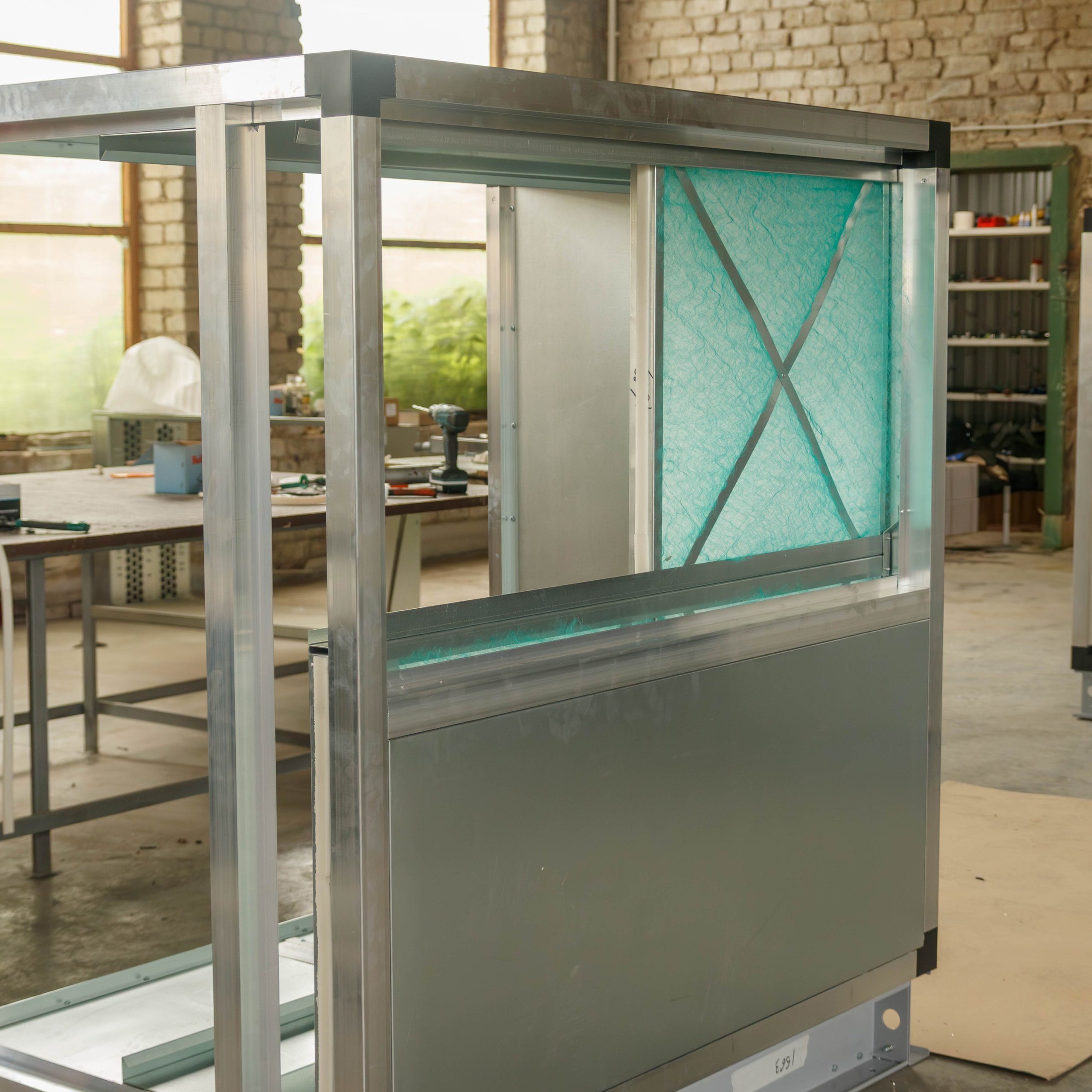 Съёмка объектов (интерьера). Фотограф (графический дизайнер) Полонская Юлия