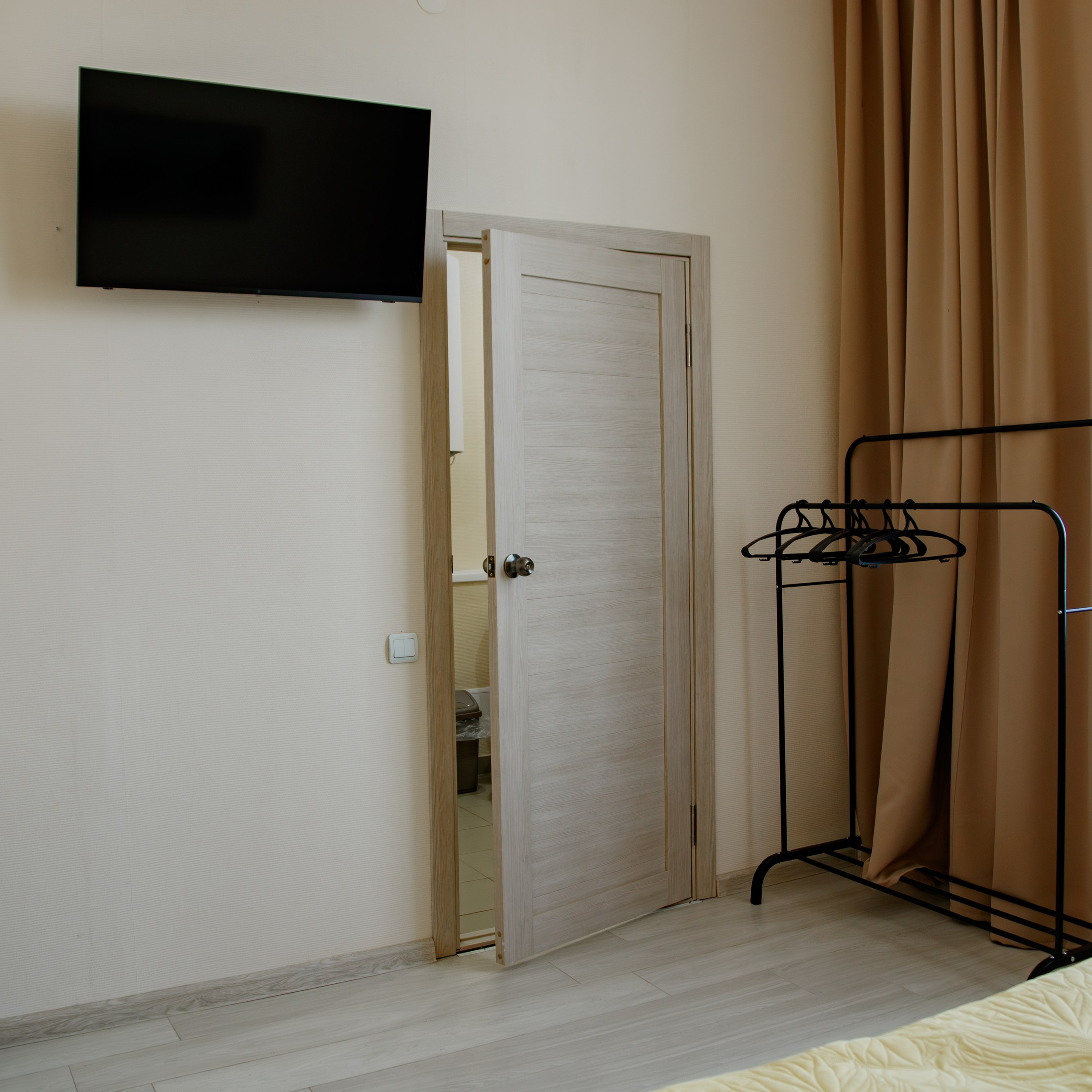 Съёмка объектов (интерьера). Фотограф (графический дизайнер) Полонская Юлия