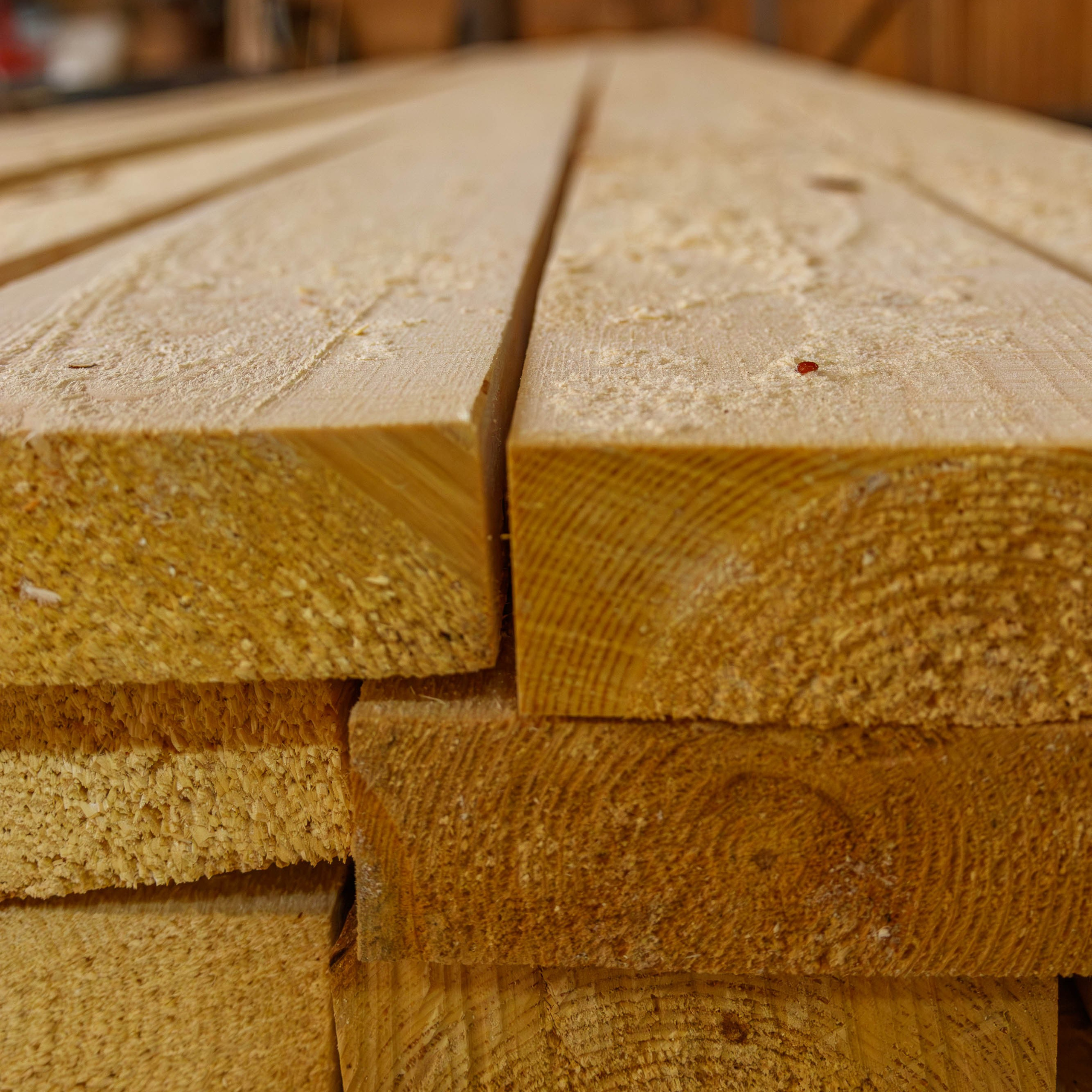 Съёмка объектов (интерьера). Фотограф (графический дизайнер) Полонская Юлия