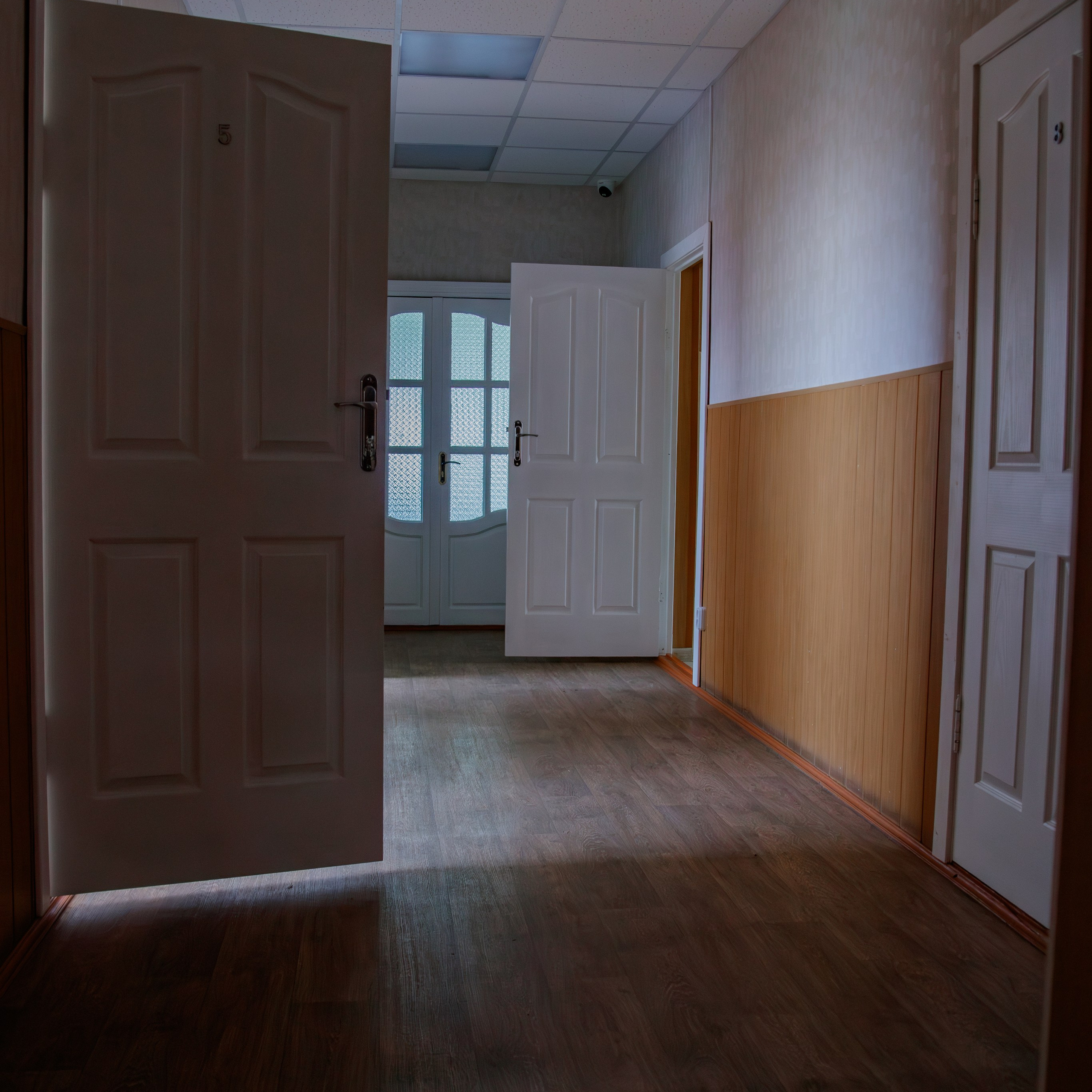 Съёмка объектов (интерьера). Фотограф (графический дизайнер) Полонская Юлия