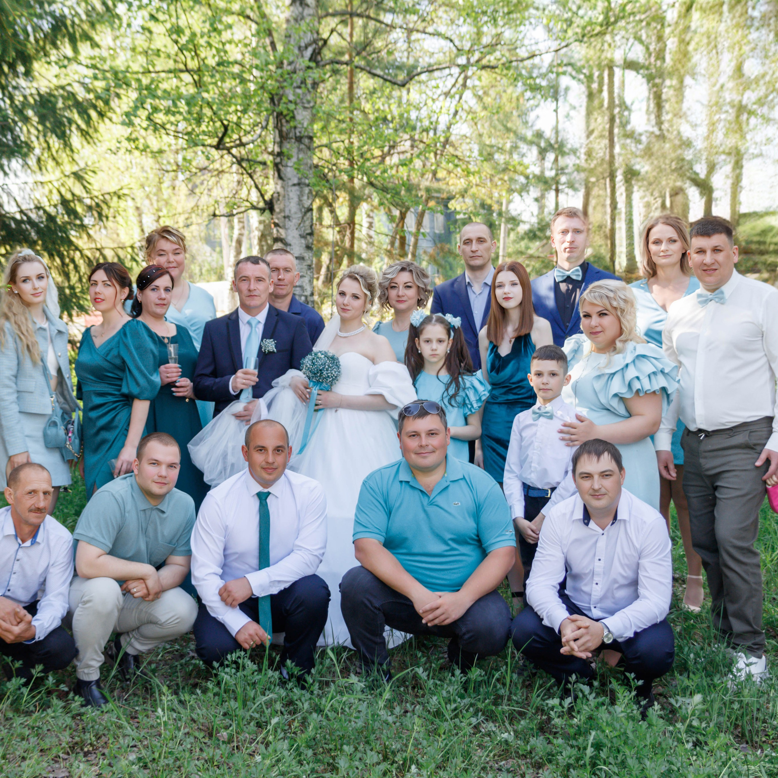 Репортажные съёмки, съёмки на мероприятиях. Фотограф (графический дизайнер) Полонская Юлия