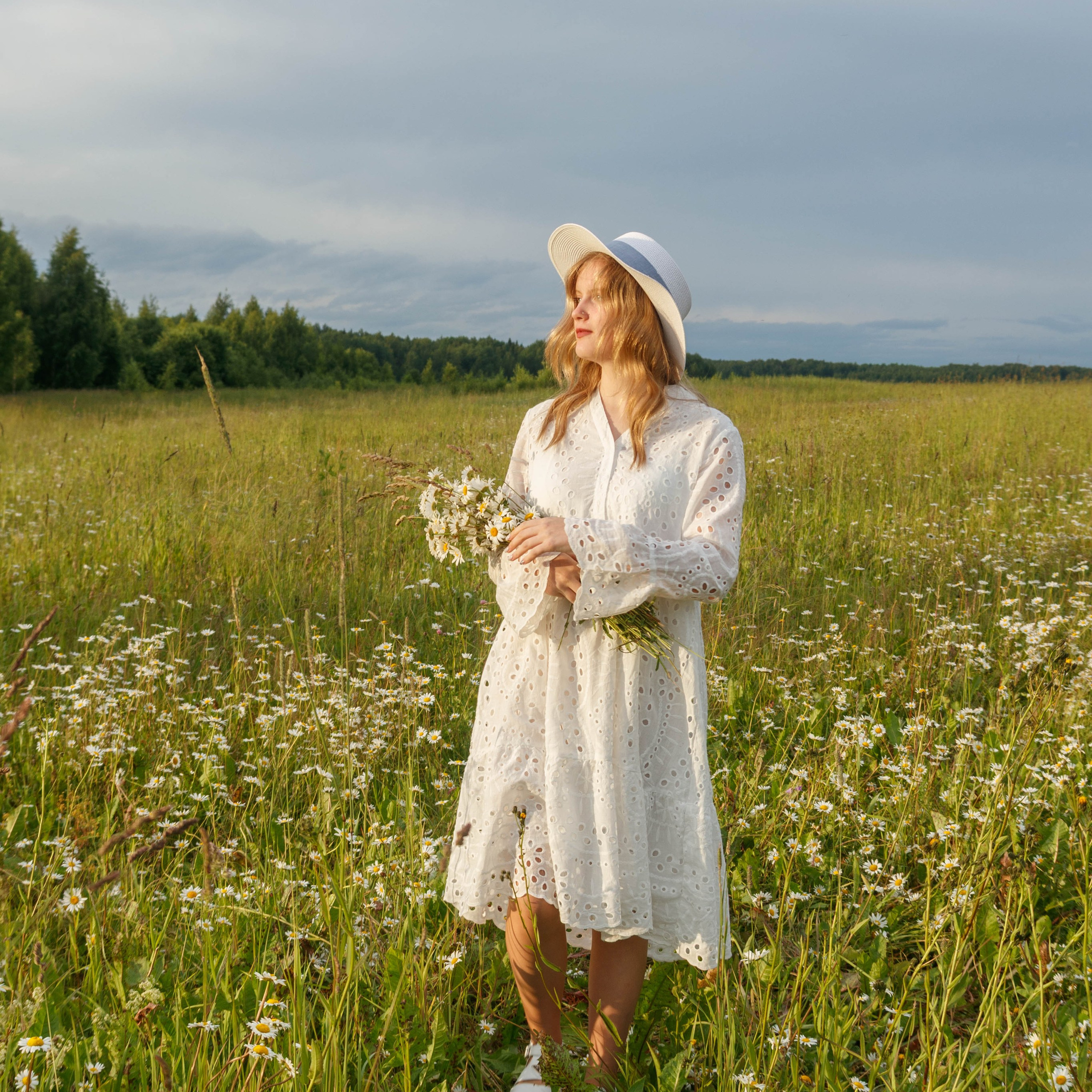 Уличные съёмки. Фотограф (графический дизайнер) Полонская Юлия