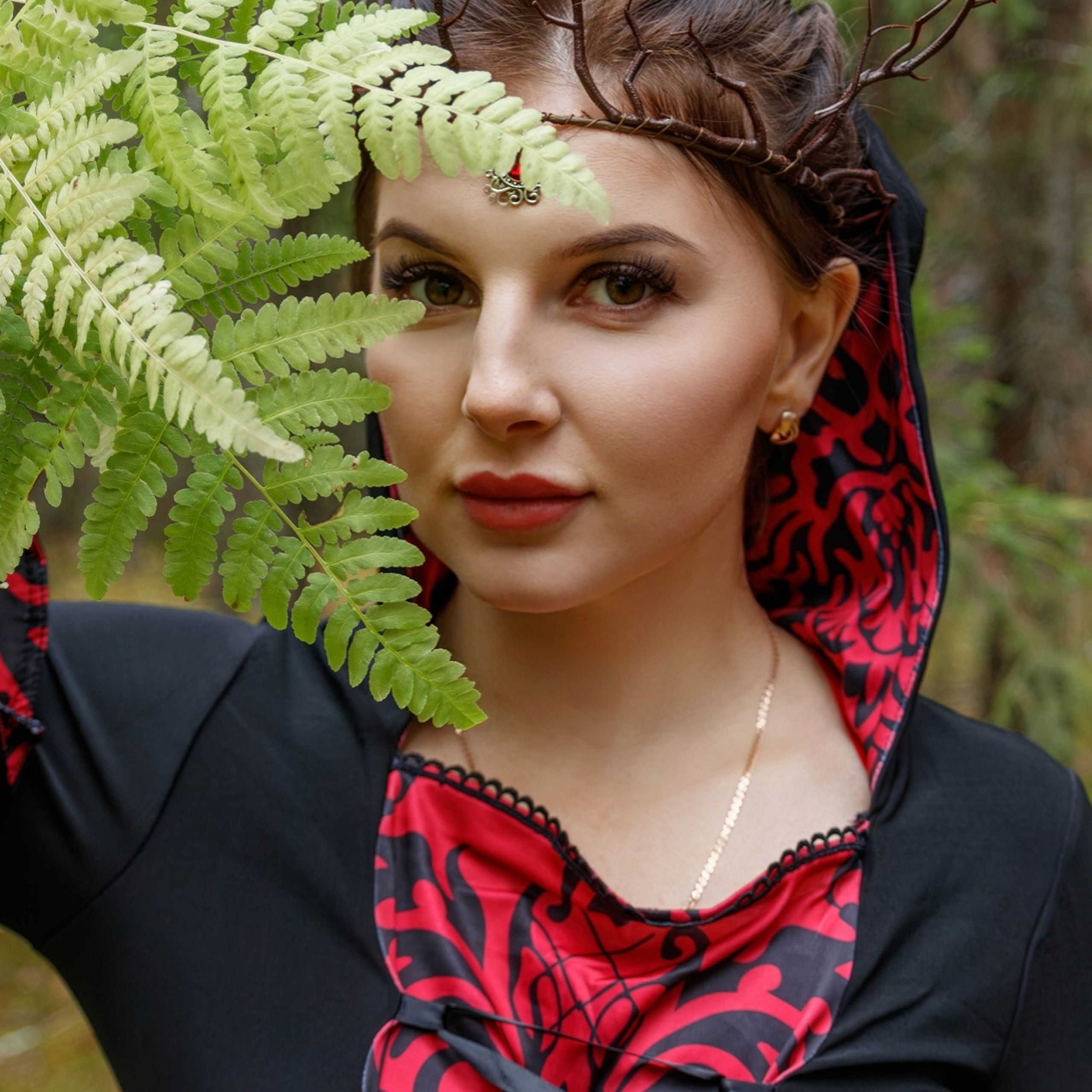 Уличные съёмки. Фотограф (графический дизайнер) Полонская Юлия