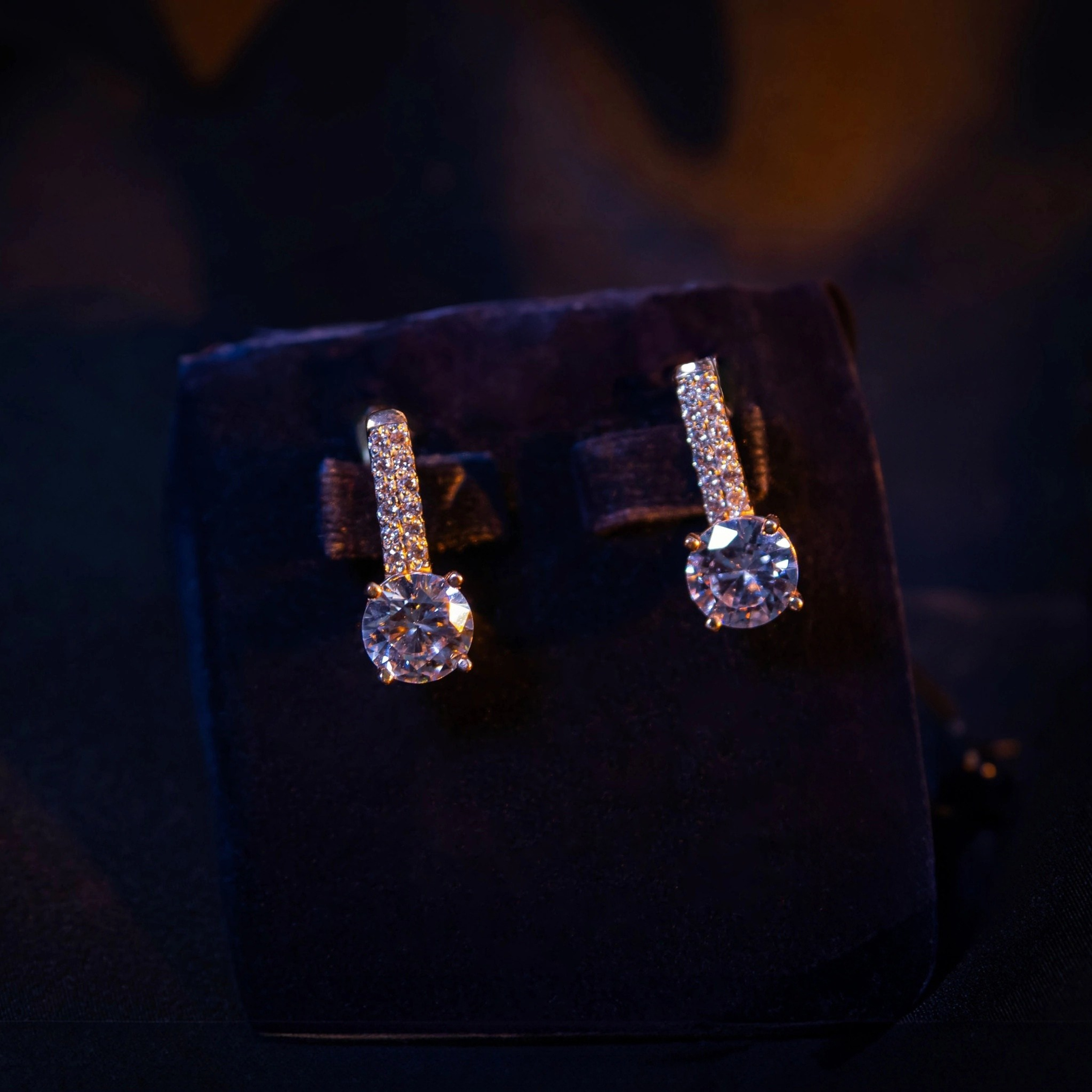 Предметная съёмка. Фотограф (графический дизайнер) Полонская Юлия