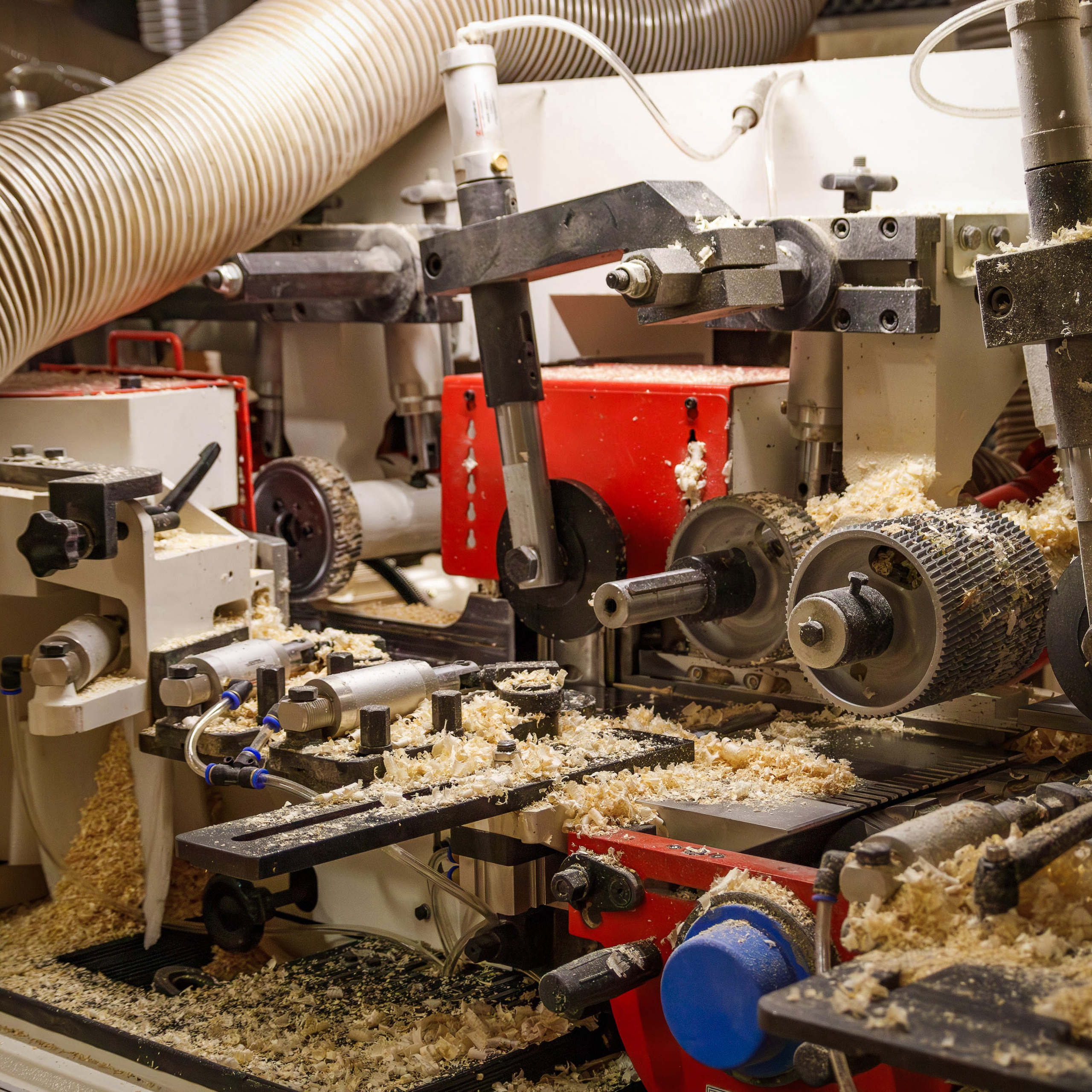 Съёмка объектов (интерьера). Фотограф (графический дизайнер) Полонская Юлия