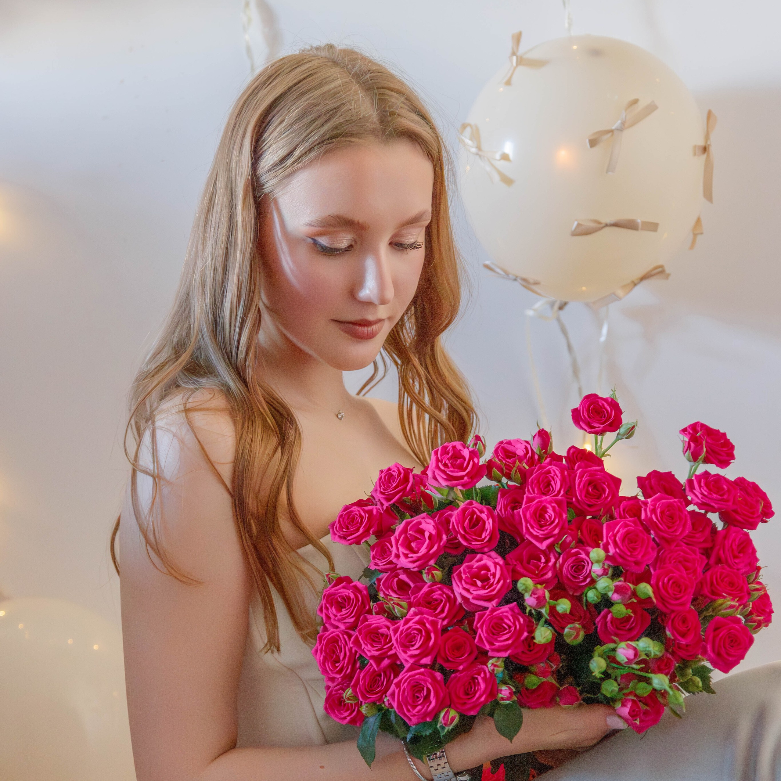 Репортажные съёмки, съёмки на мероприятиях. Фотограф (графический дизайнер) Полонская Юлия