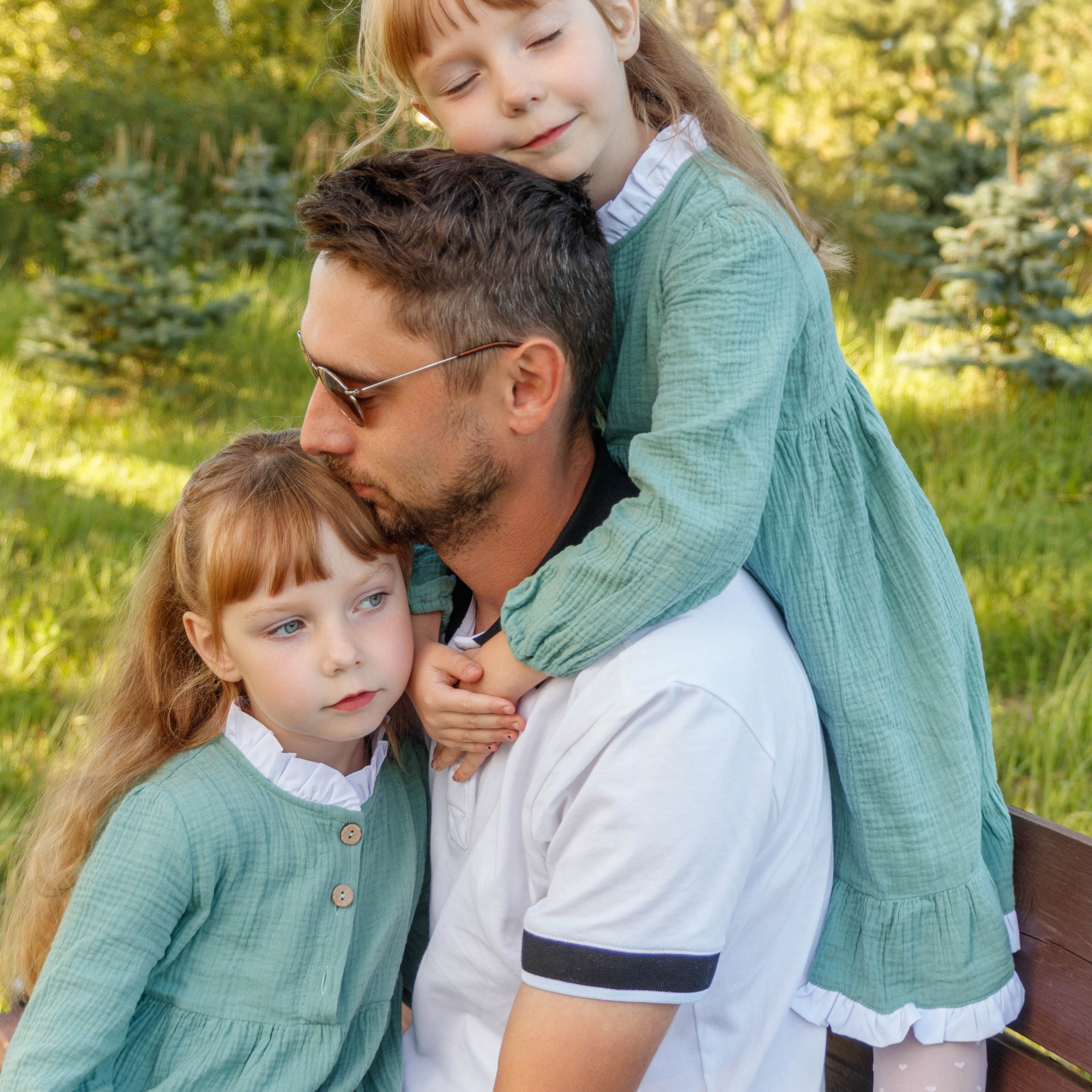 Уличные съёмки. Фотограф (графический дизайнер) Полонская Юлия