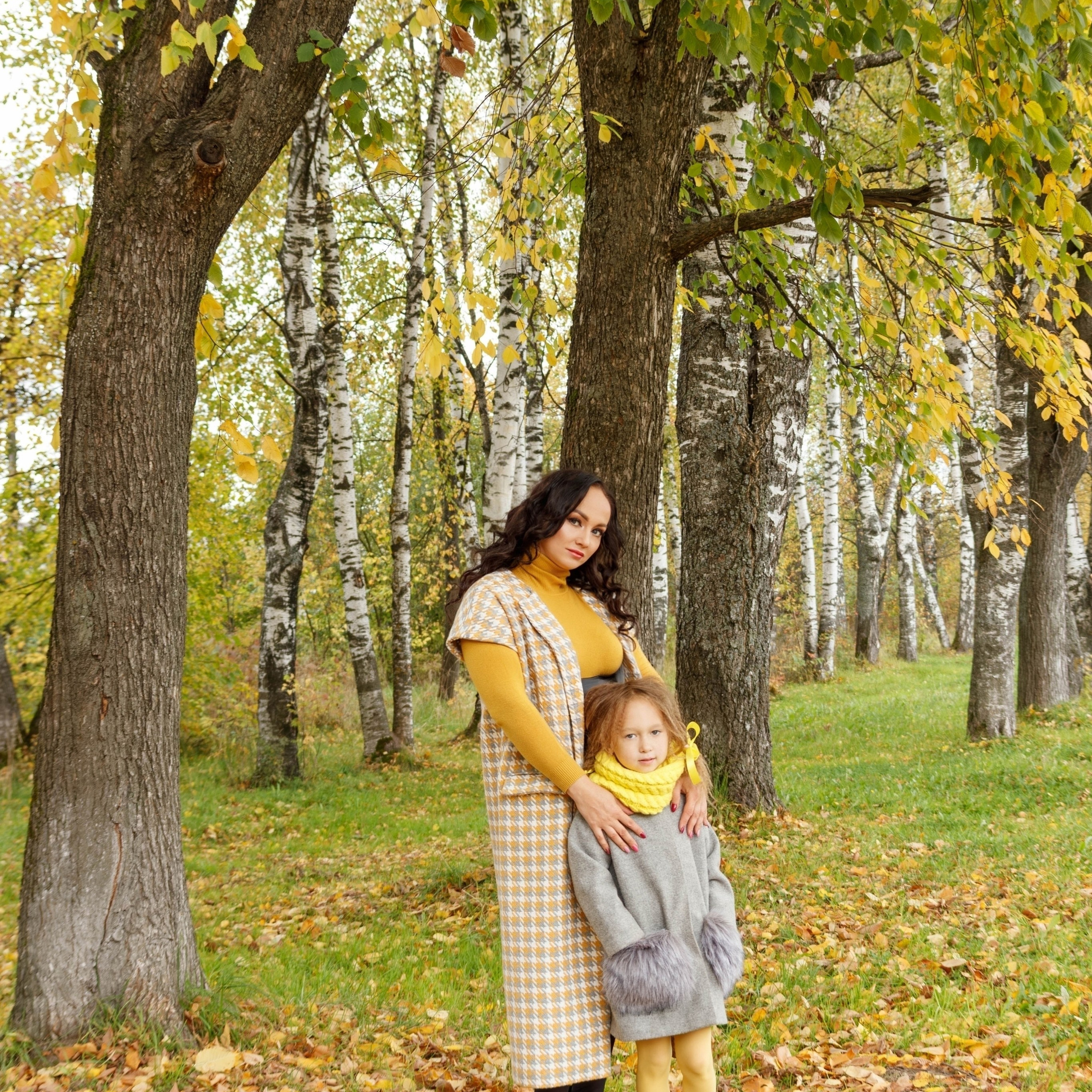 Уличные съёмки. Фотограф (графический дизайнер) Полонская Юлия