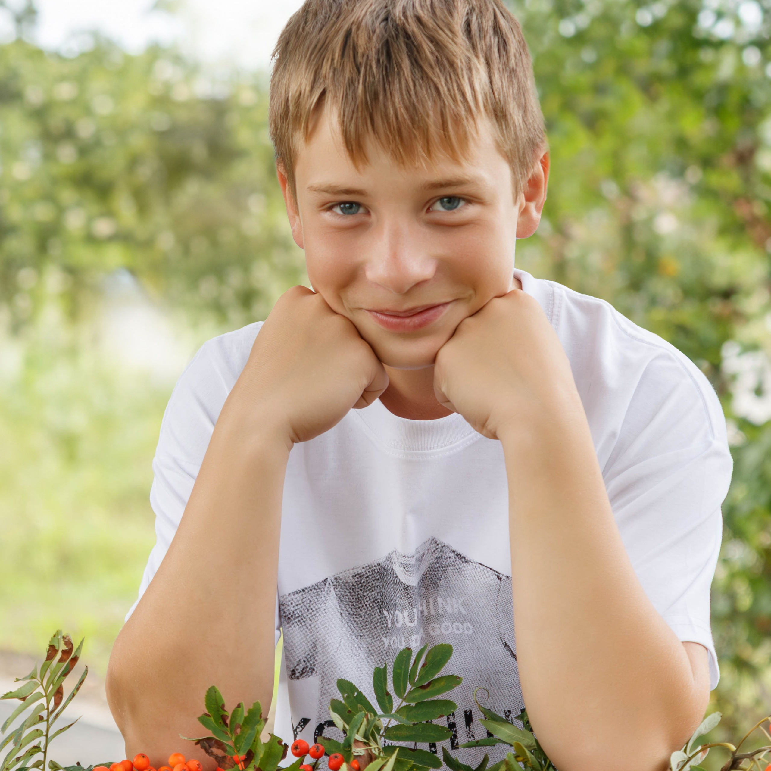 Уличные съёмки. Фотограф (графический дизайнер) Полонская Юлия
